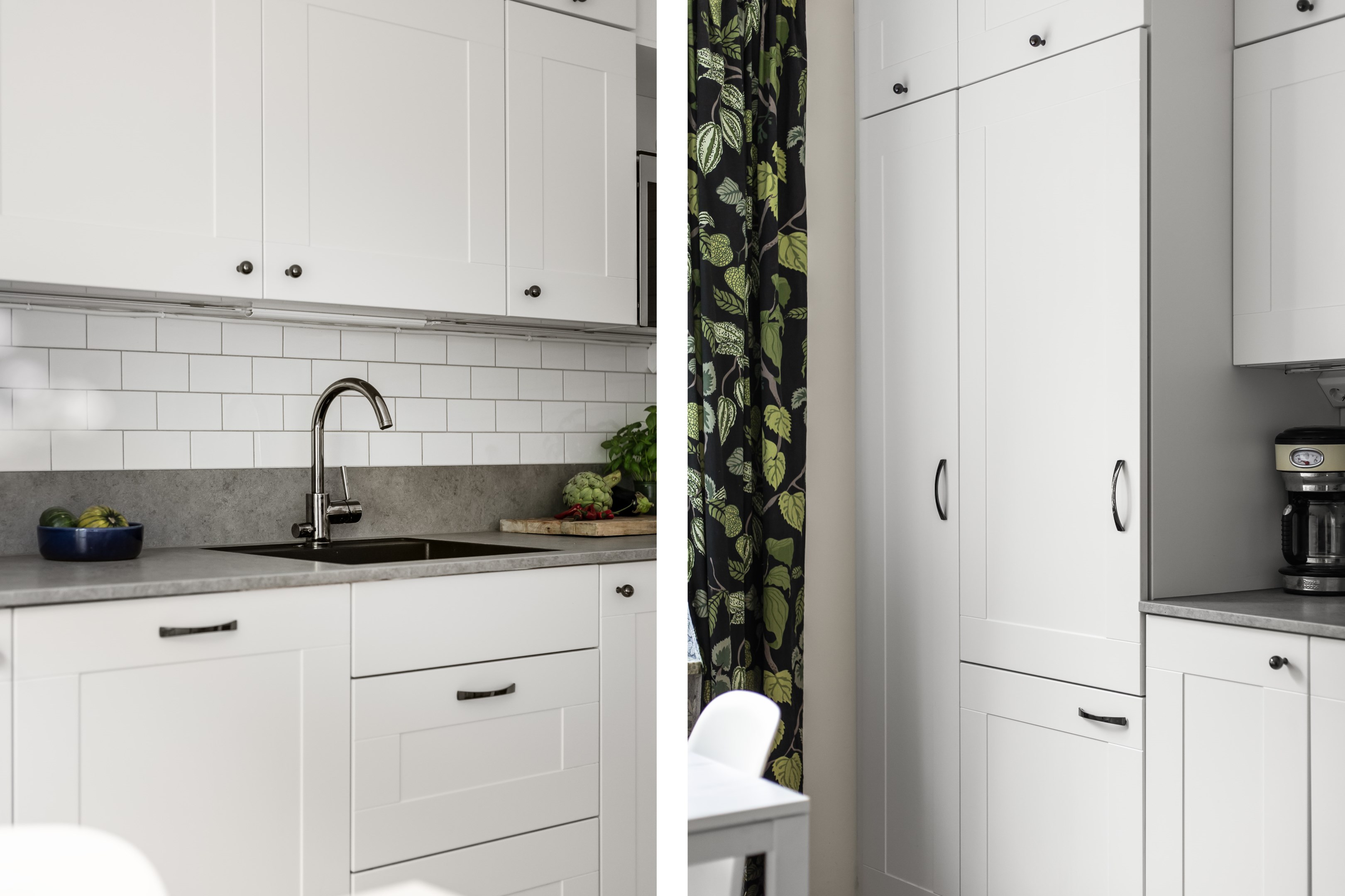 Bostadsbild från Sturevägen 1A, Såld i Neglinge - Saltsjöbaden, Nacka