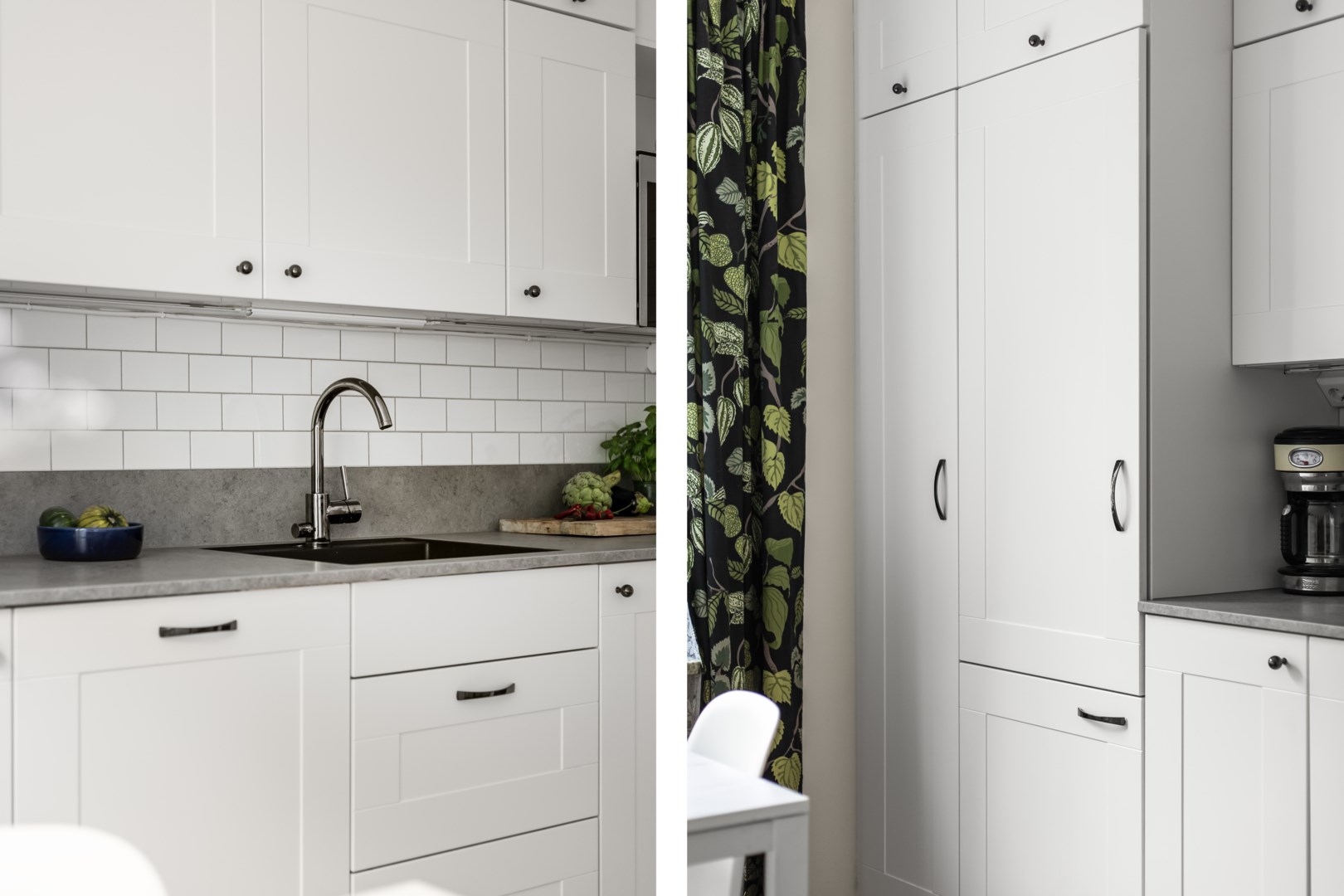 Bostadsbild från Sturevägen 1A, Såld i Neglinge - Saltsjöbaden, Nacka