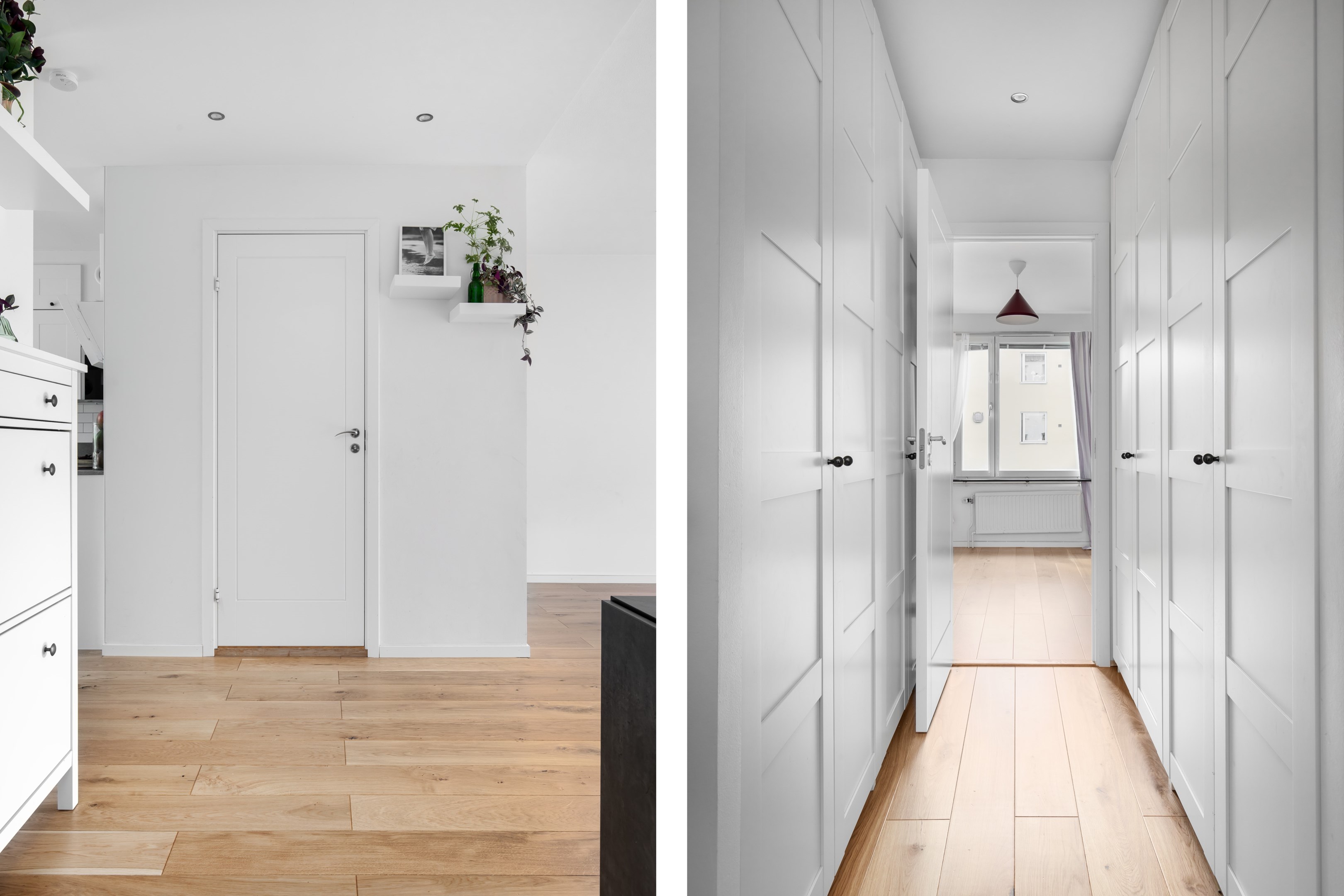 Bostadsbild från Sturevägen 1A, Såld i Neglinge - Saltsjöbaden, Nacka