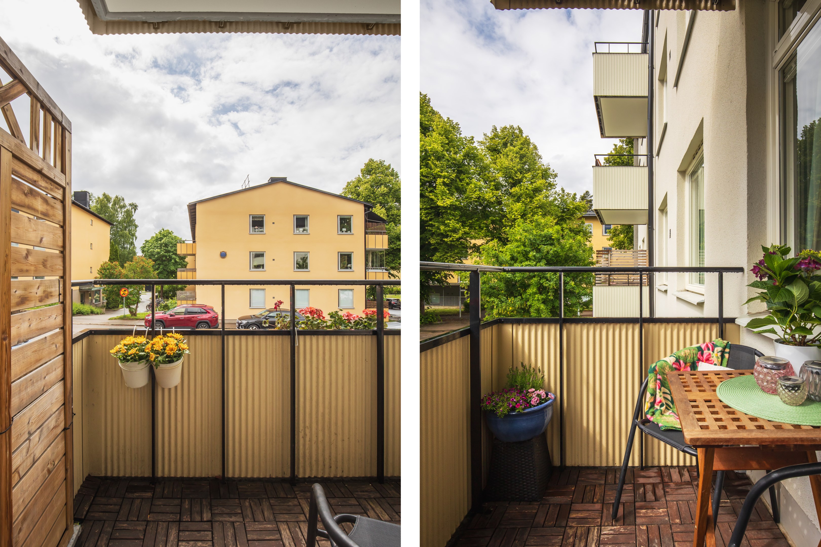 Bostadsbild från Sturevägen 1A, Såld i Neglinge - Saltsjöbaden, Nacka