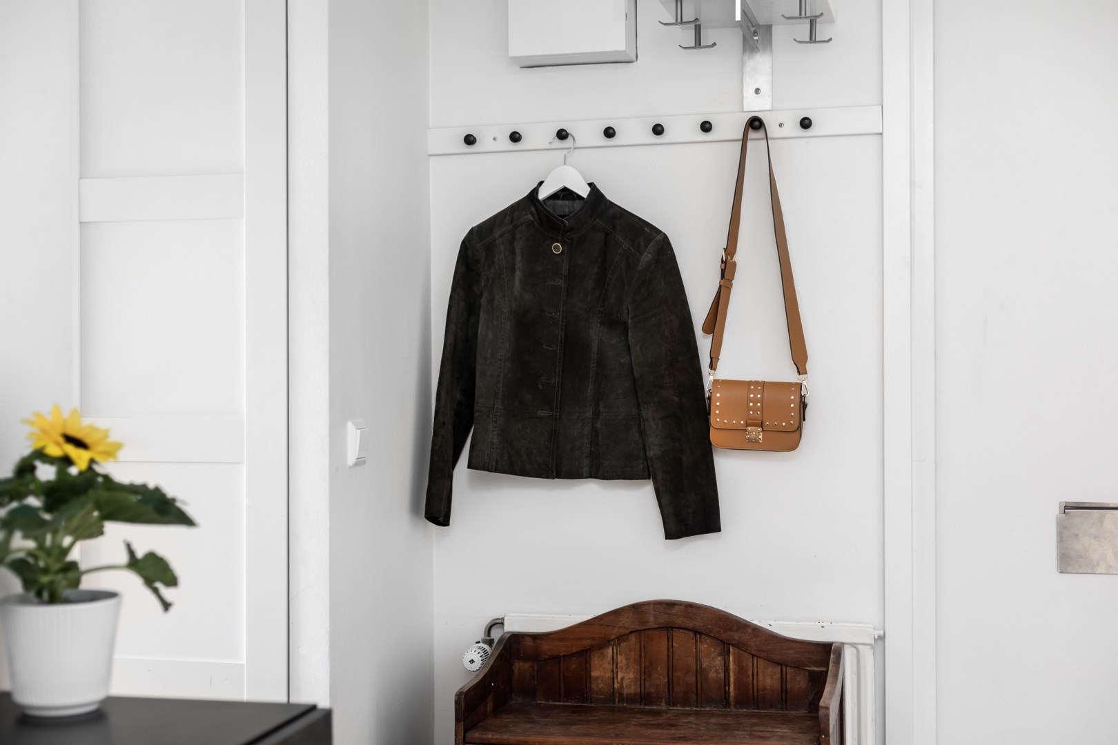 Bostadsbild från Sturevägen 1A, Såld i Neglinge - Saltsjöbaden, Nacka