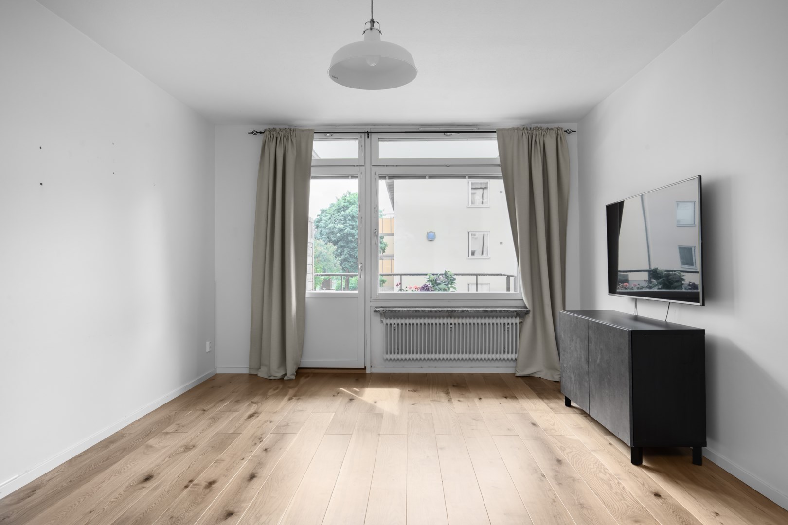 Bostadsbild från Sturevägen 1A, Såld i Neglinge - Saltsjöbaden, Nacka