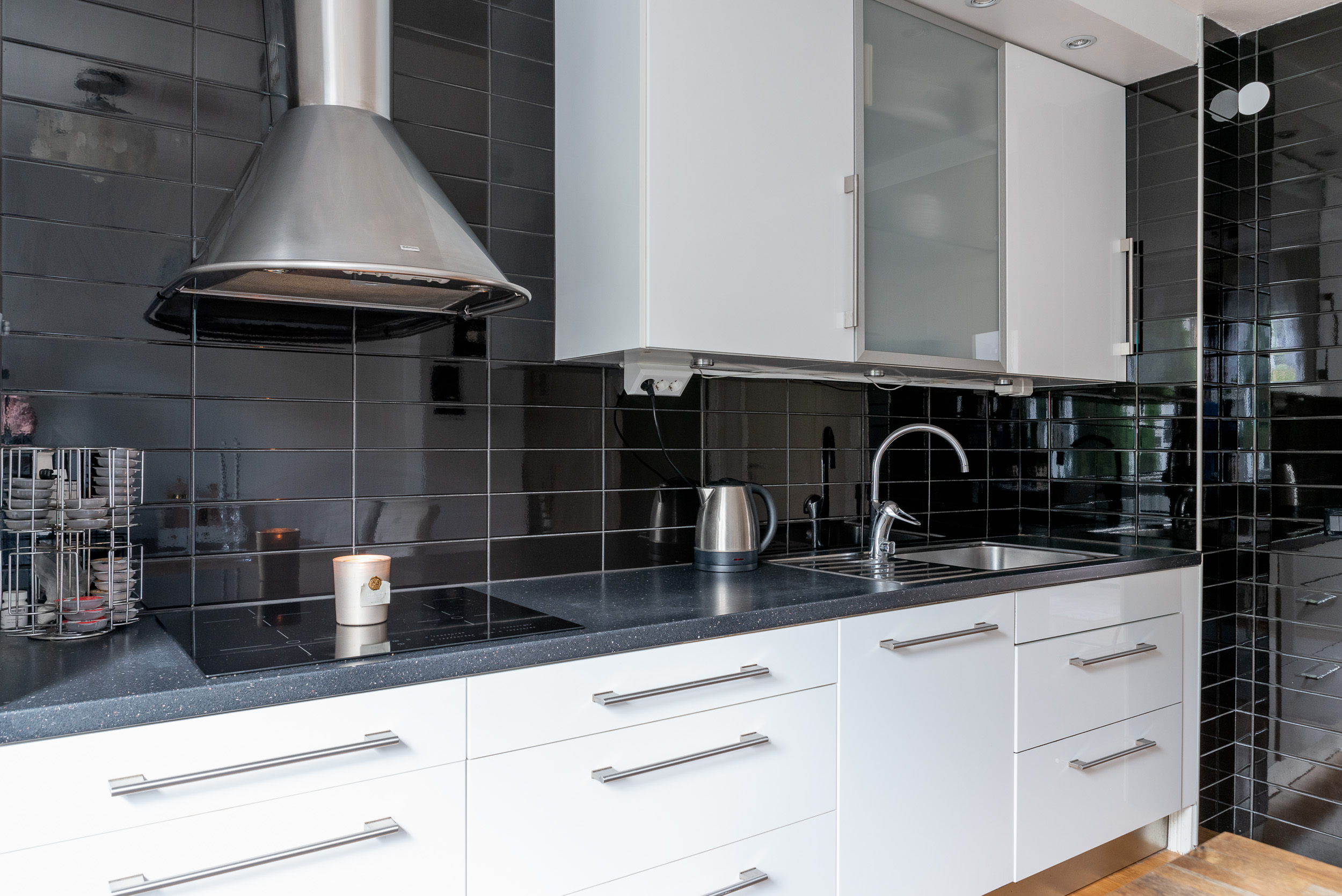 Bostadsbild från Kungsfågelgatan 33, Såld i Råby, Västerås