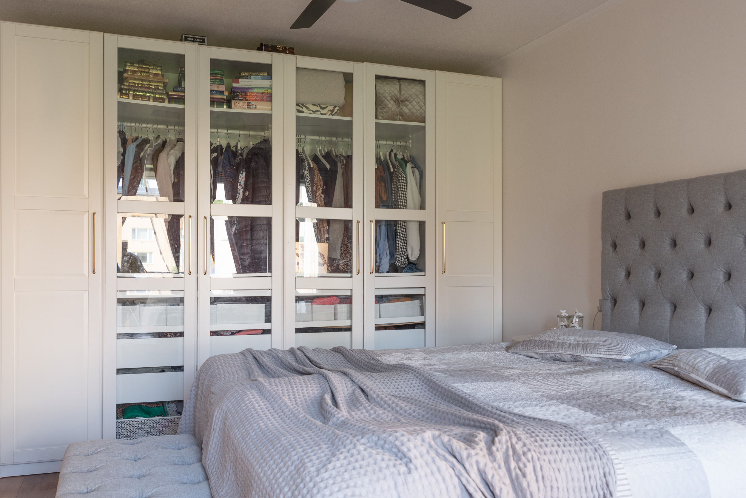 Bostadsbild från Kungsfågelgatan 33, Såld i Råby, Västerås