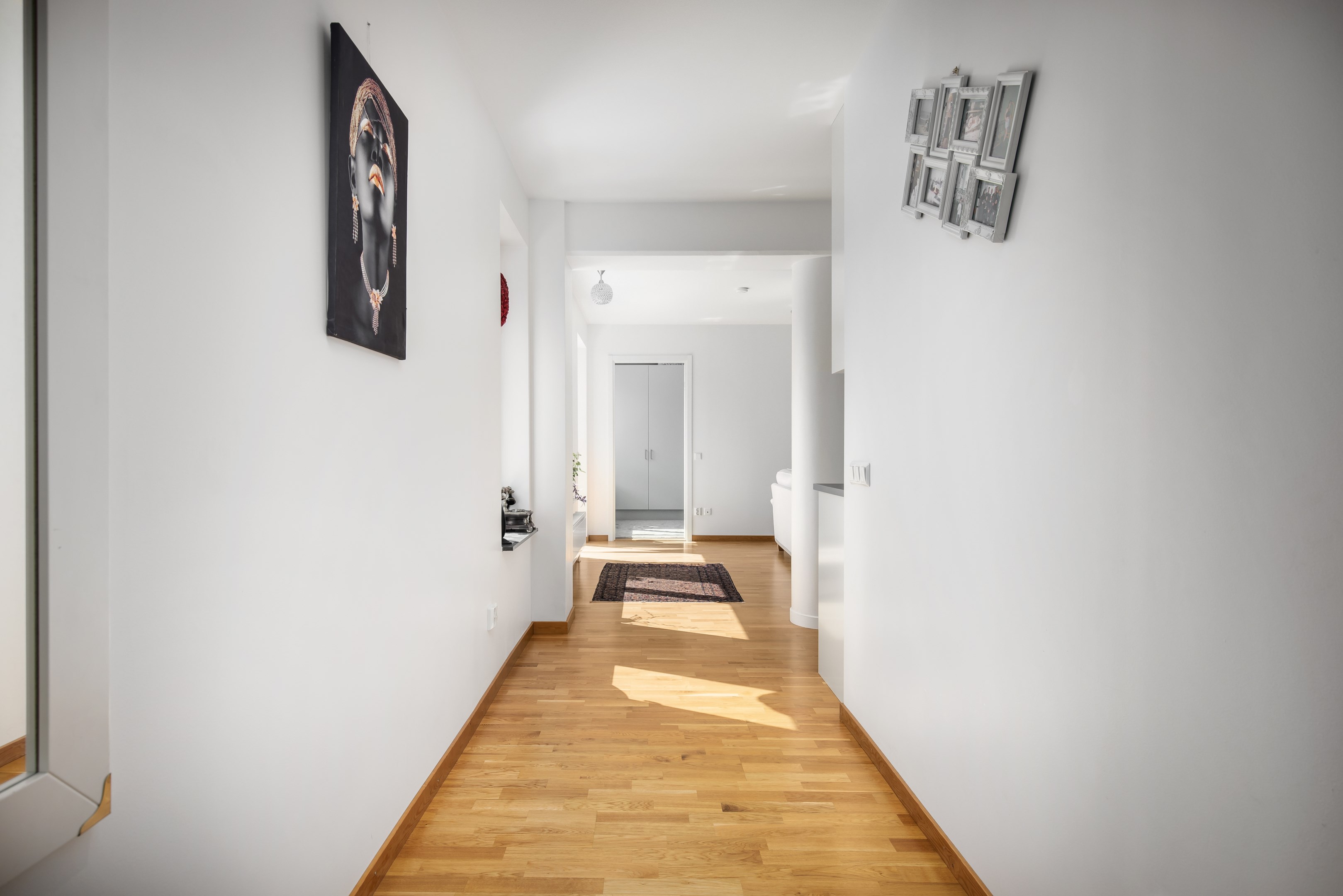 Bostadsbild från Tollare kaj 6, Såld i Tollare, Nacka