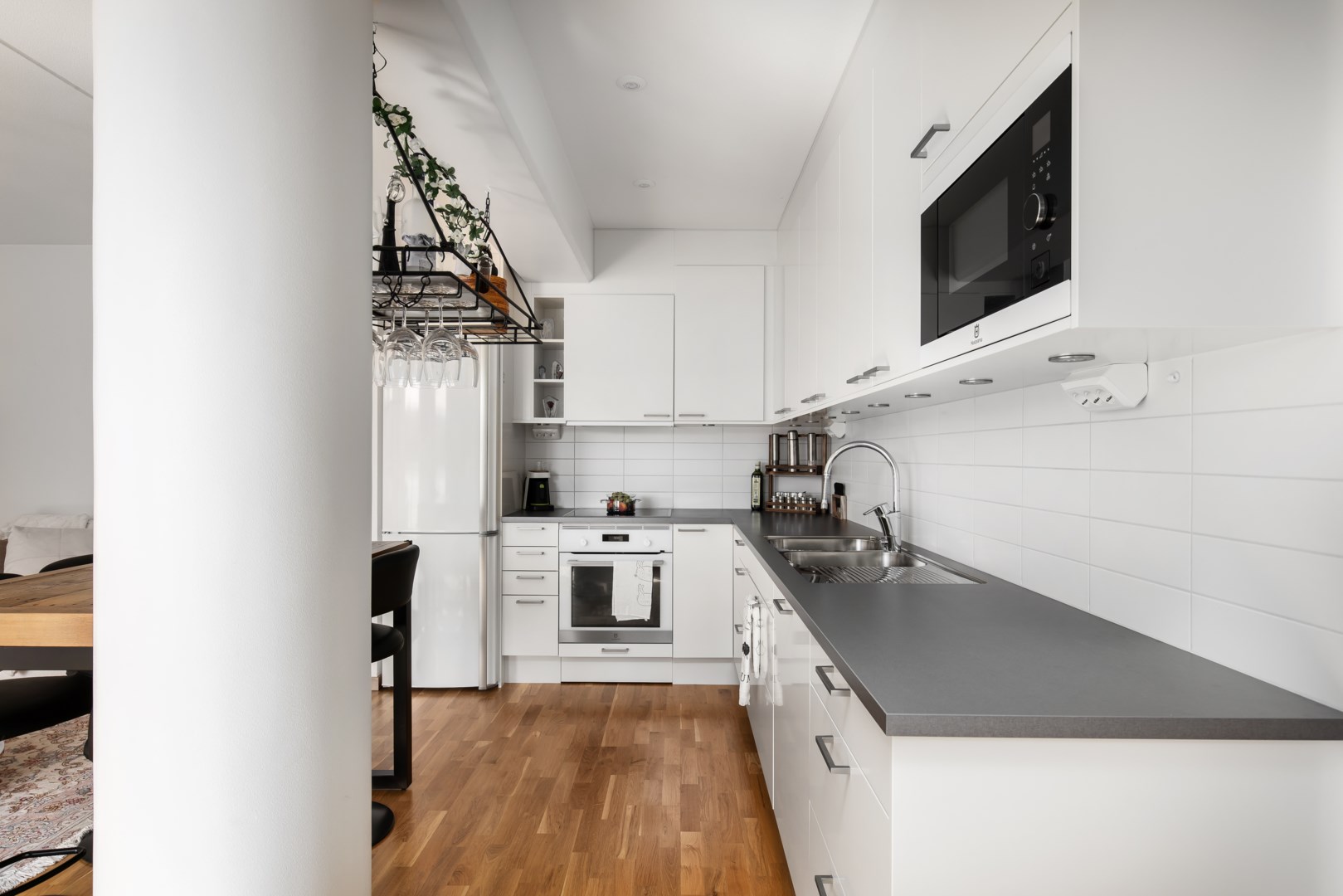 Bostadsbild från Tollare kaj 6, Såld i Tollare, Nacka