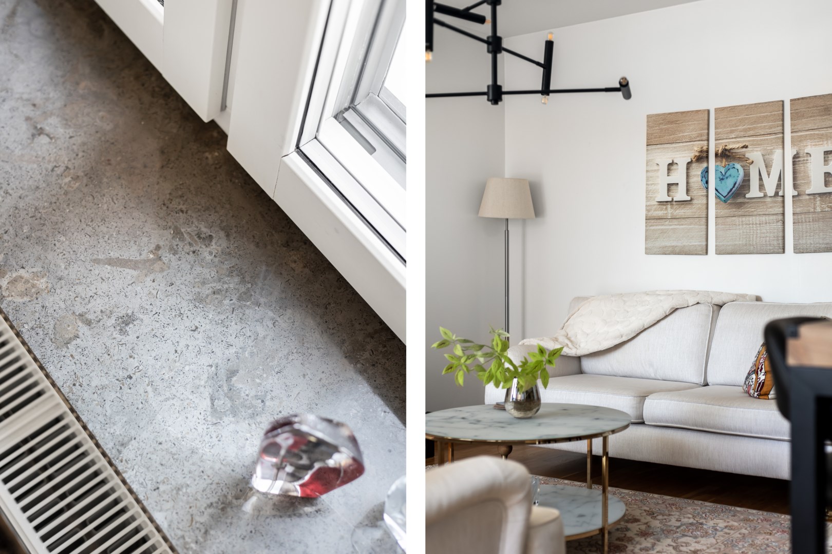 Bostadsbild från Tollare kaj 6, Såld i Tollare, Nacka