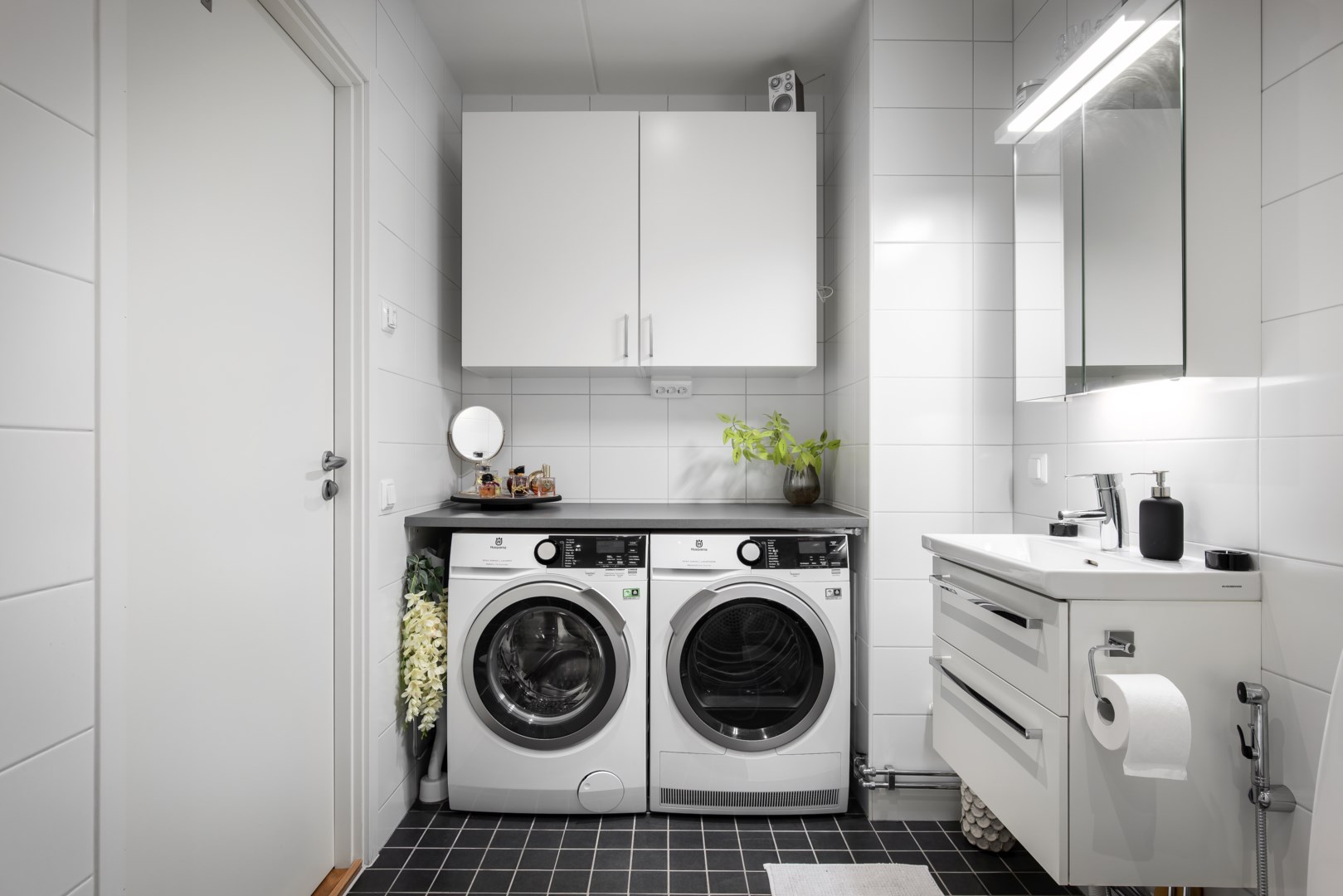 Bostadsbild från Tollare kaj 6, Såld i Tollare, Nacka