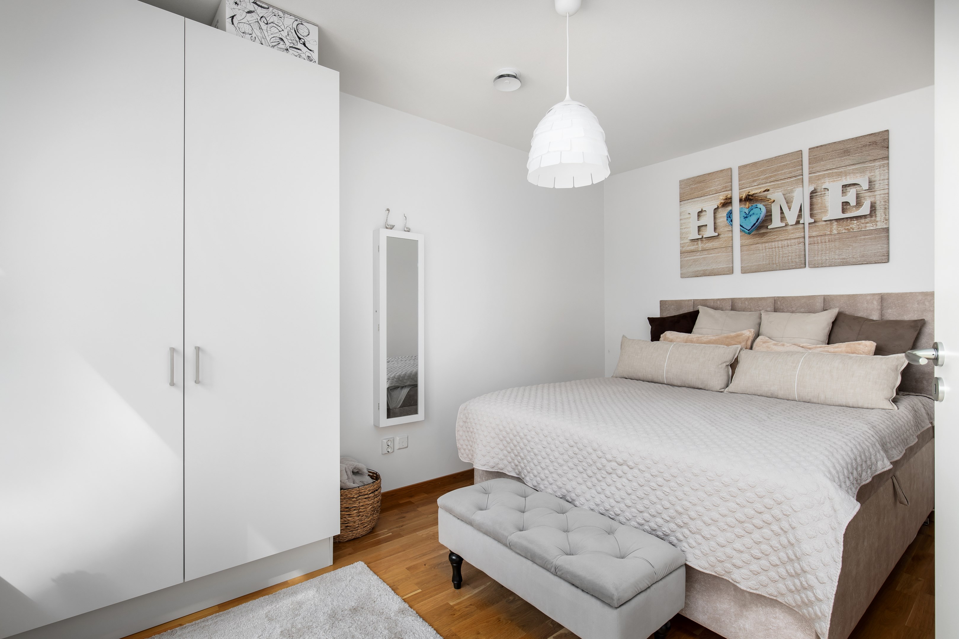 Bostadsbild från Tollare kaj 6, Såld i Tollare, Nacka