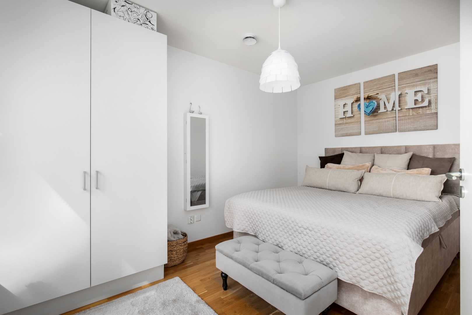 Bostadsbild från Tollare kaj 6, Såld i Tollare, Nacka