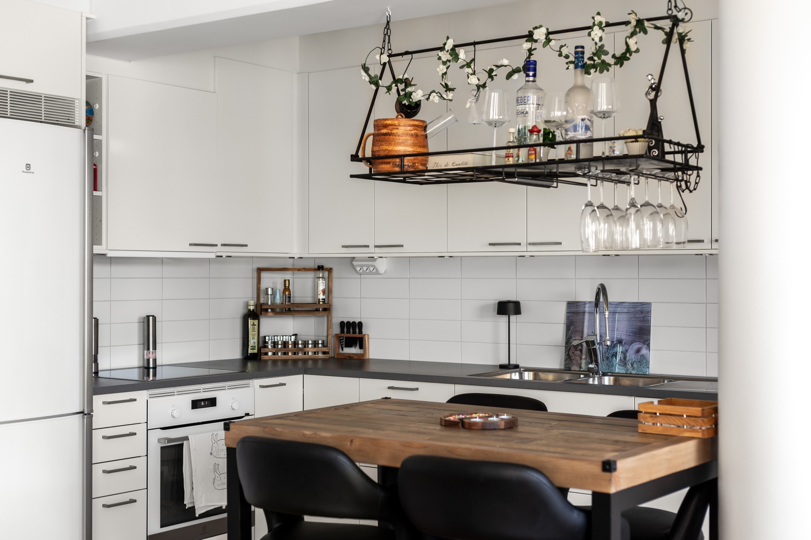 Bostadsbild från Tollare kaj 6, Såld i Tollare, Nacka