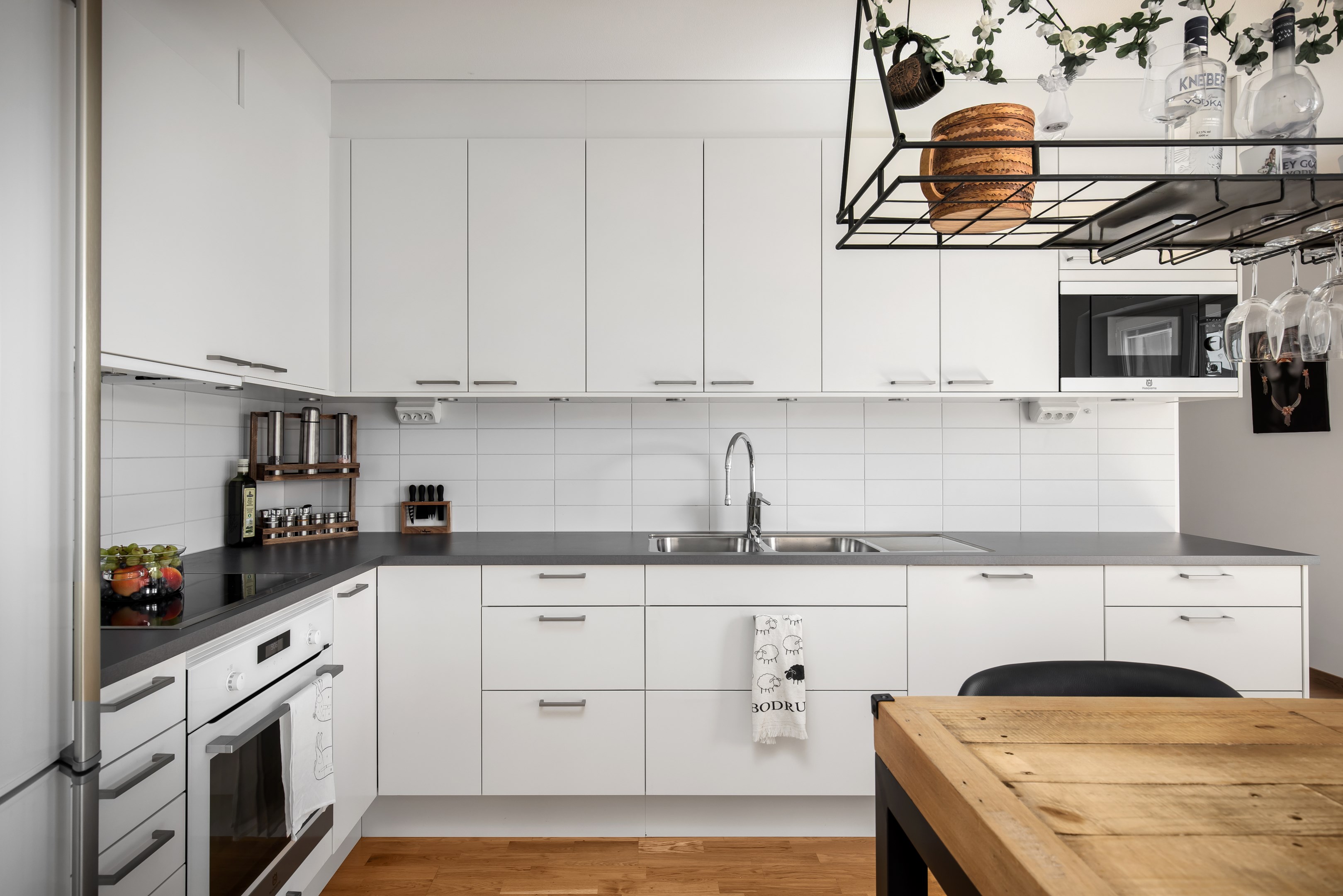 Bostadsbild från Tollare kaj 6, Såld i Tollare, Nacka