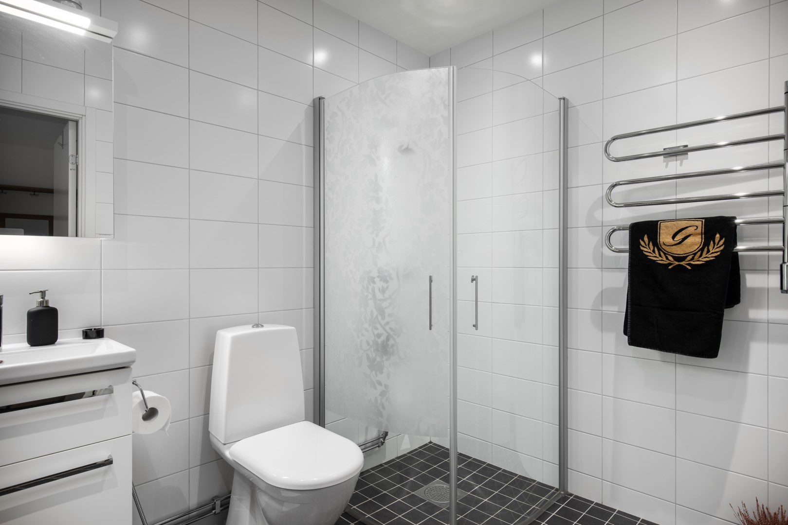 Bostadsbild från Tollare kaj 6, Såld i Tollare, Nacka