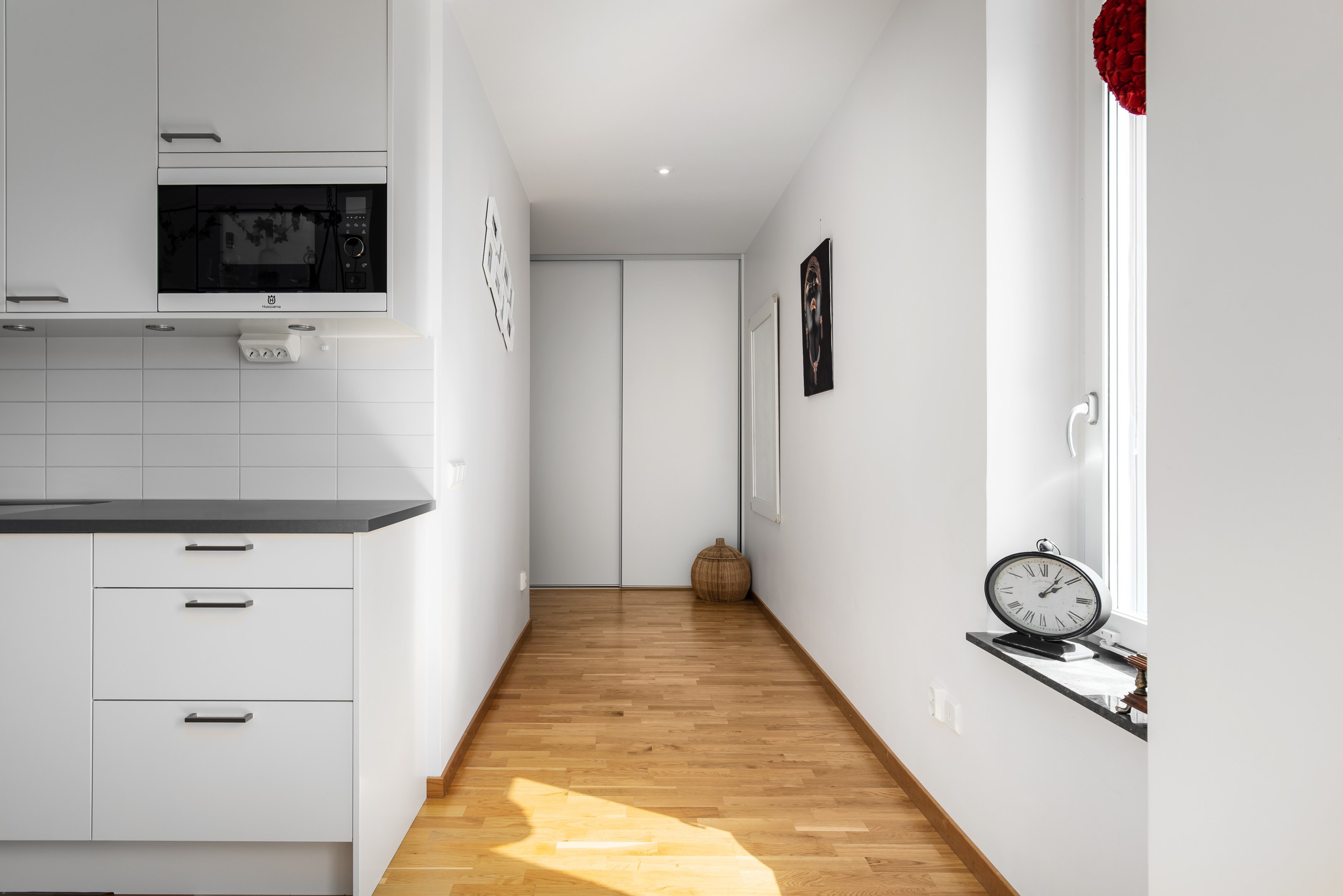 Bostadsbild från Tollare kaj 6, Såld i Tollare, Nacka