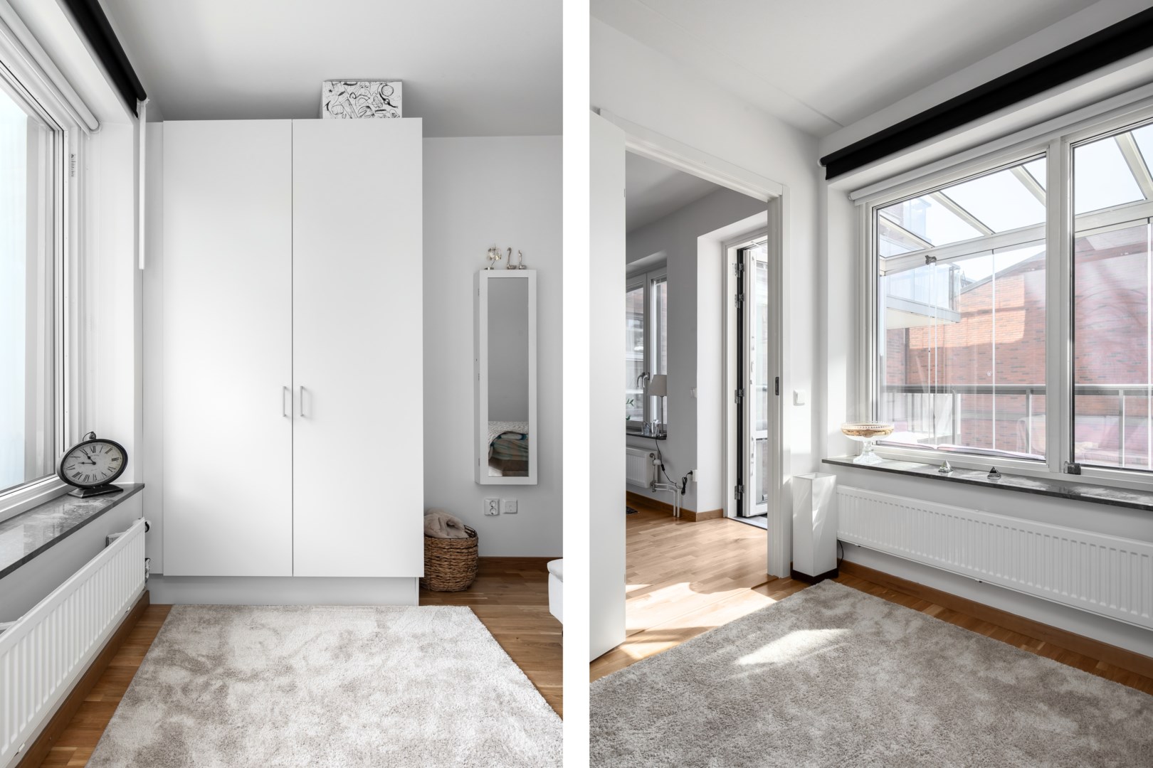 Bostadsbild från Tollare kaj 6, Såld i Tollare, Nacka