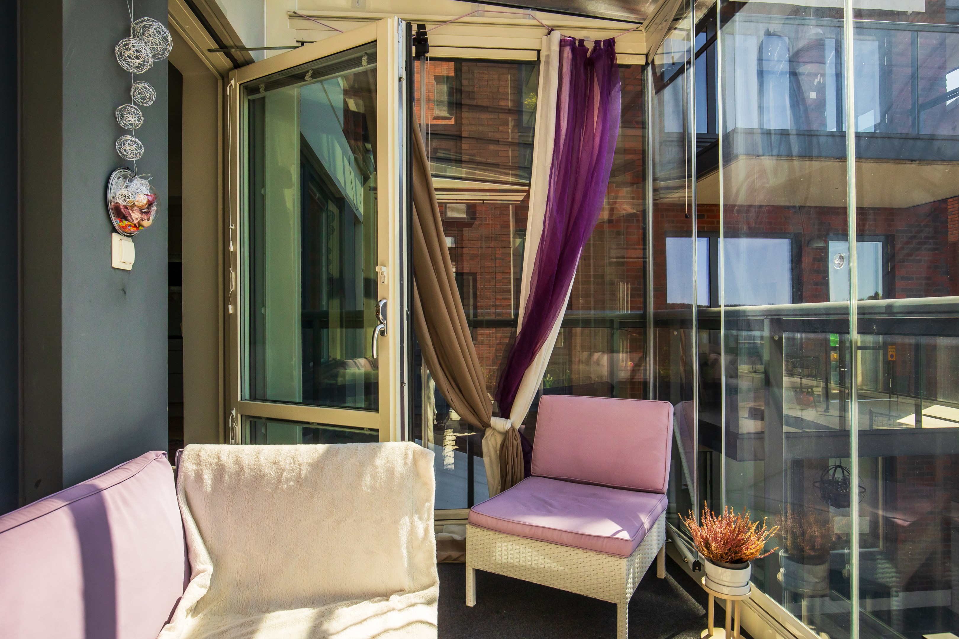 Bostadsbild från Tollare kaj 6, Såld i Tollare, Nacka