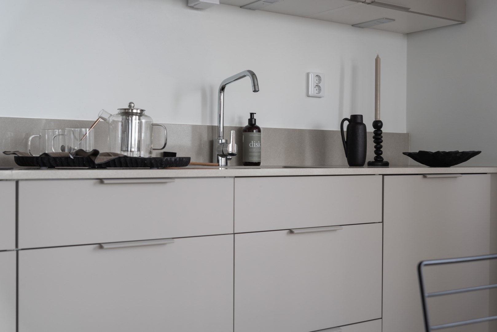 Bostadsbild från Johanneshöjden 4, Såld i Karlsdal, Västerås