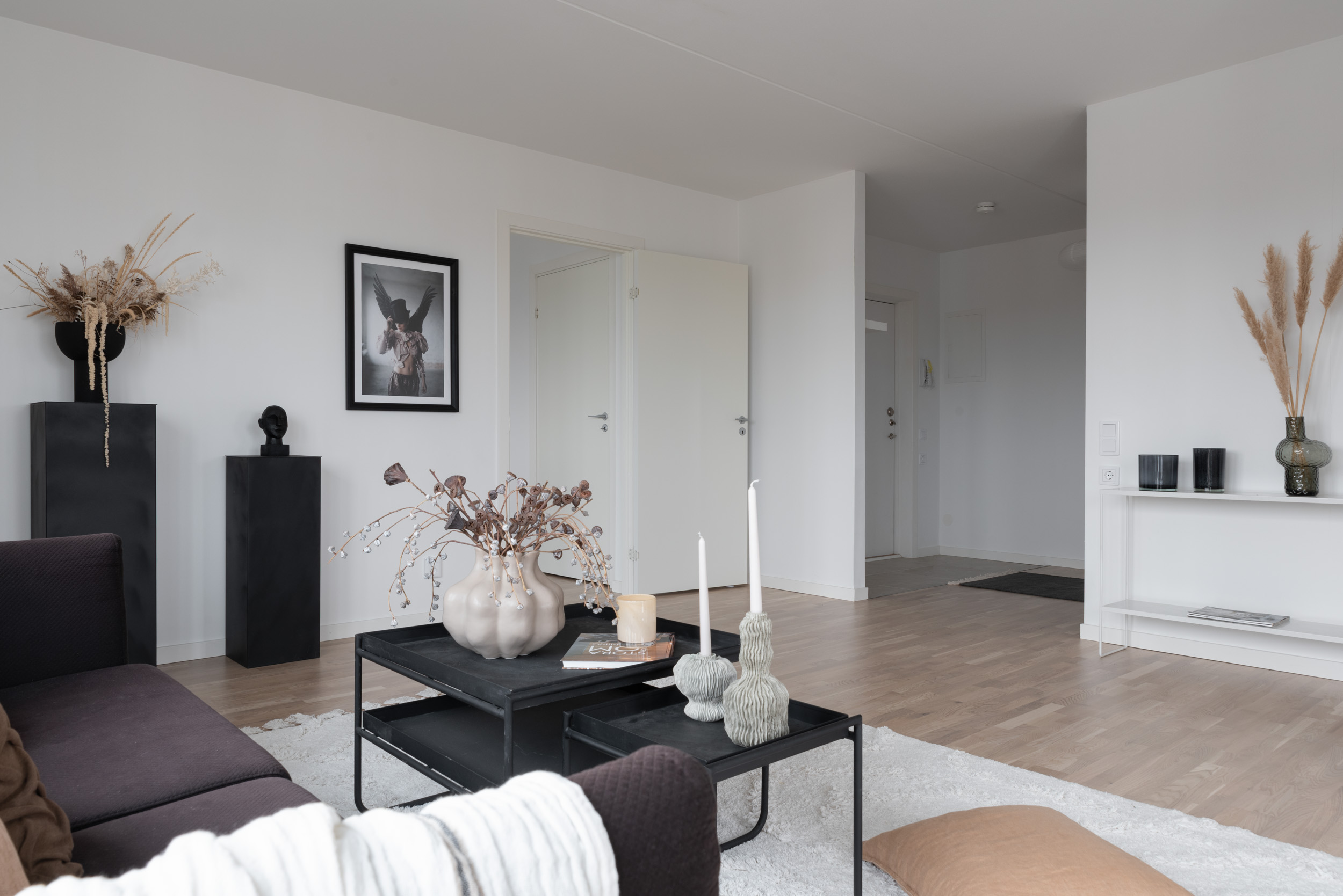 Bostadsbild från Johanneshöjden 4, Såld i Karlsdal, Västerås