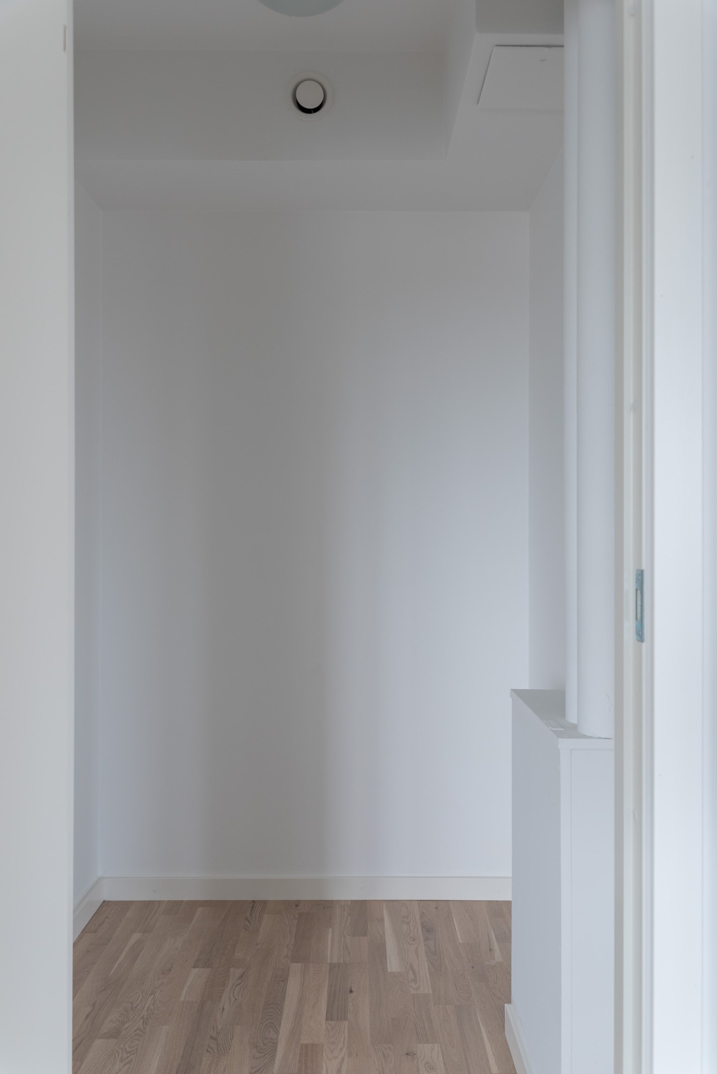 Bostadsbild från Johanneshöjden 4, Såld i Karlsdal, Västerås