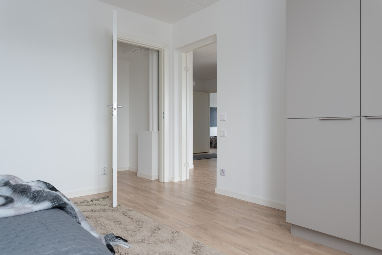 Bostadsbild från Johanneshöjden 4, Såld i Karlsdal, Västerås