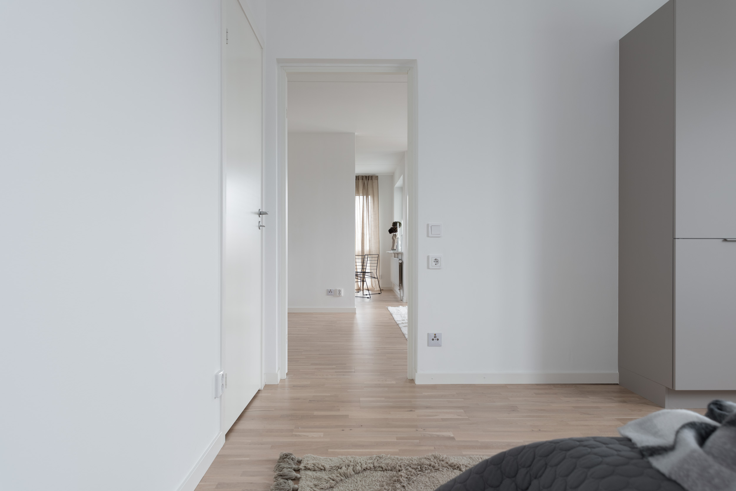 Bostadsbild från Johanneshöjden 4, Såld i Karlsdal, Västerås