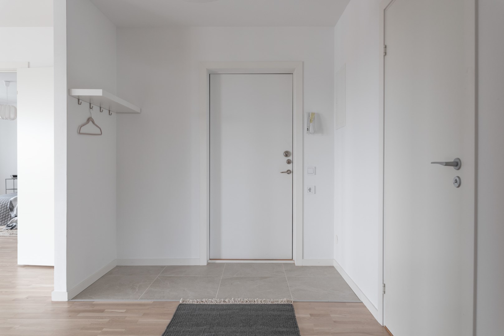 Bostadsbild från Johanneshöjden 4, Såld i Karlsdal, Västerås