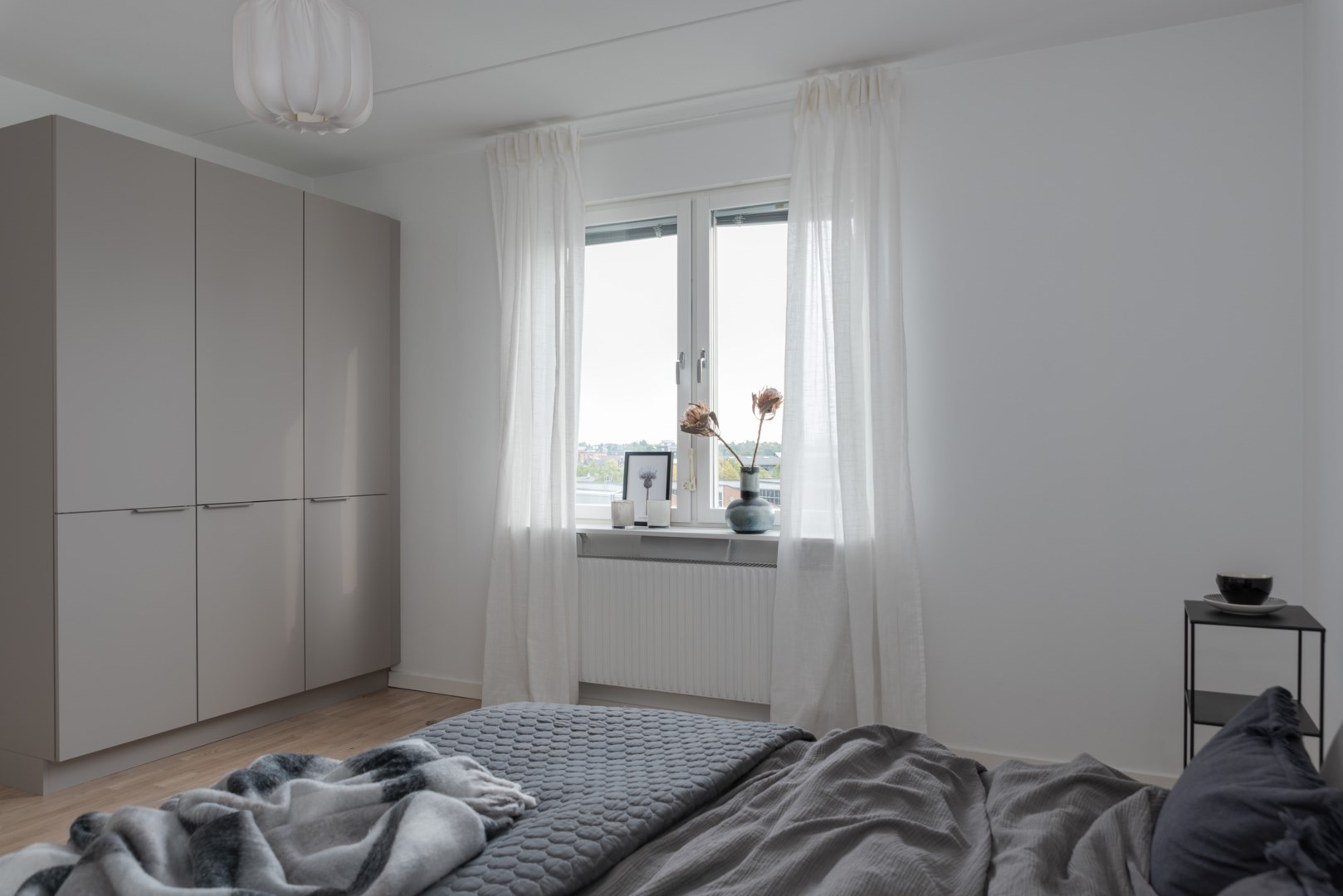 Bostadsbild från Johanneshöjden 4, Såld i Karlsdal, Västerås