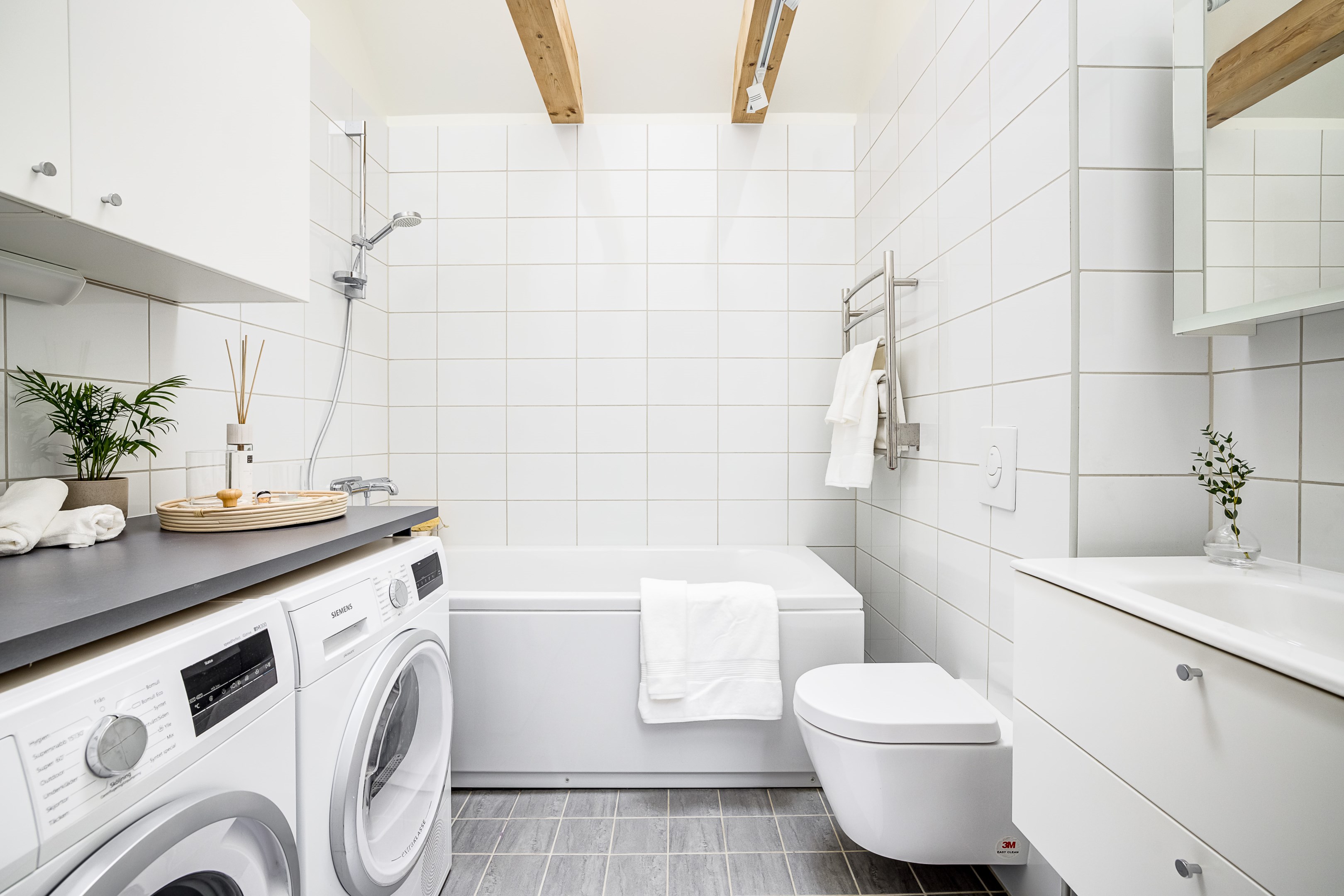 Bostadsbild från Stratusvägen 38, Såld i Fullerö, Uppsala