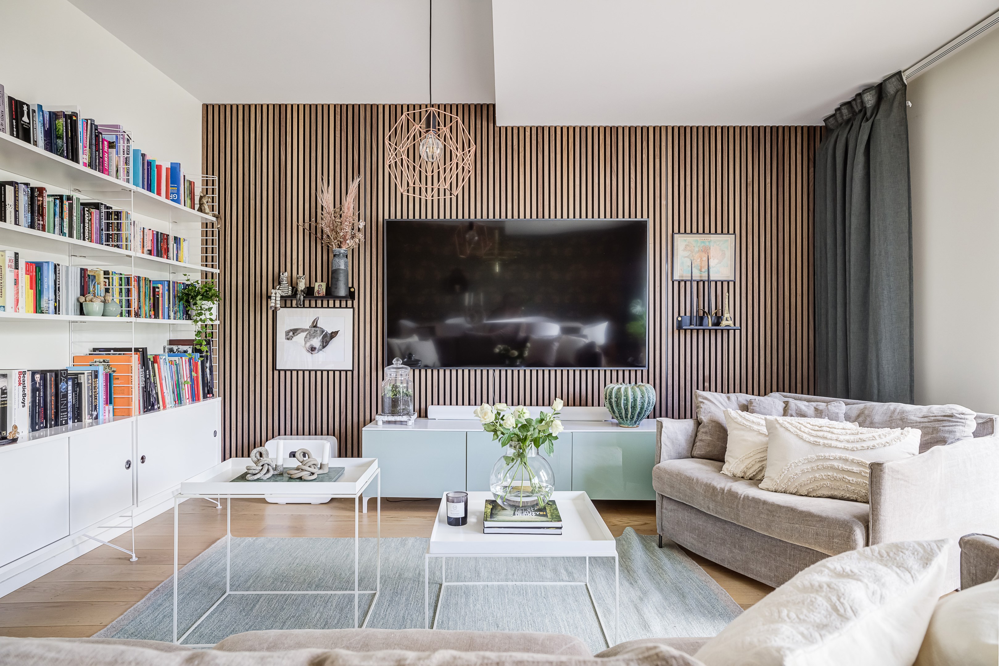 Bostadsbild från Stratusvägen 38, Såld i Fullerö, Uppsala