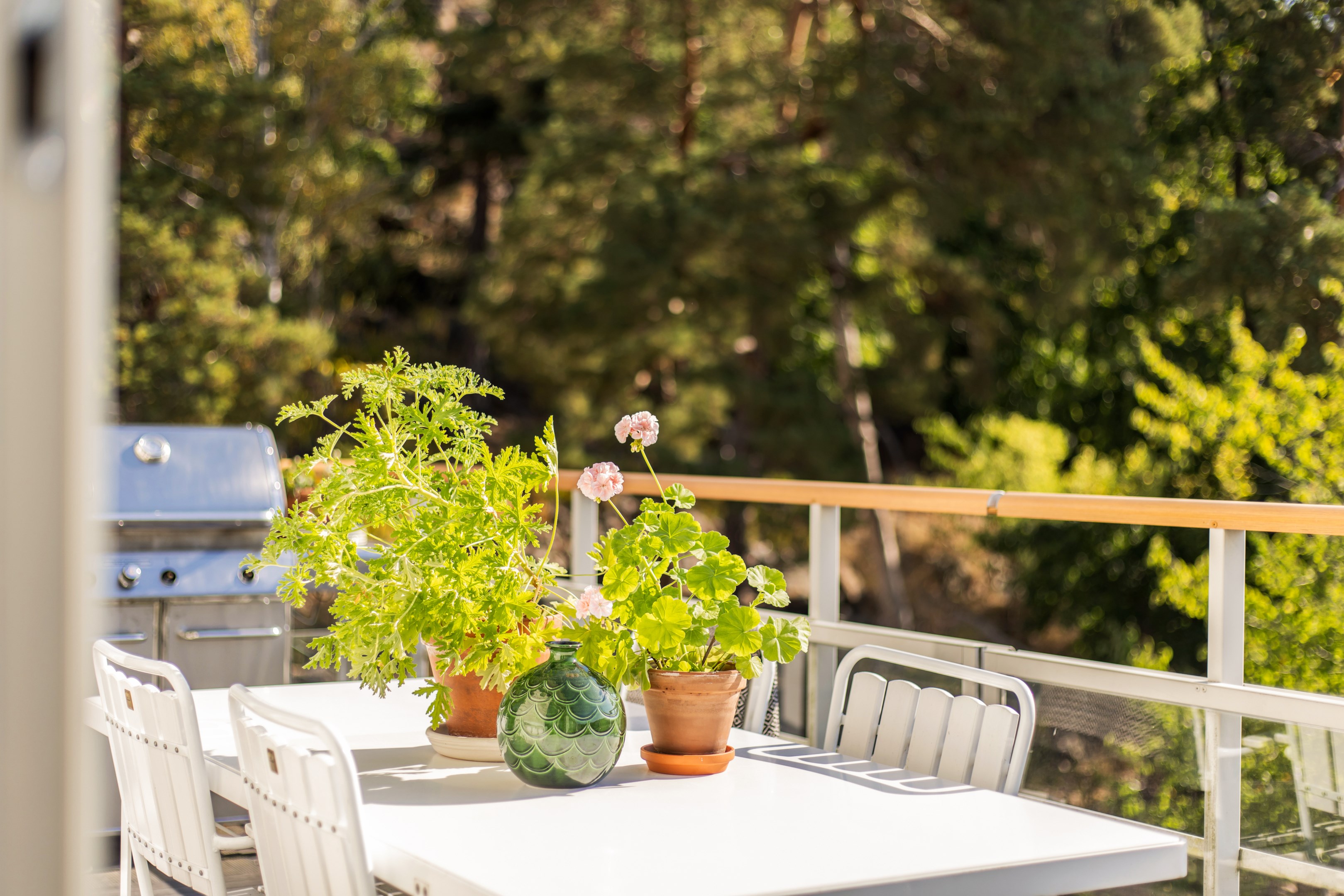 Bostadsbild från Finnboda parkväg 18C, Såld i Finnboda Hamn, Nacka