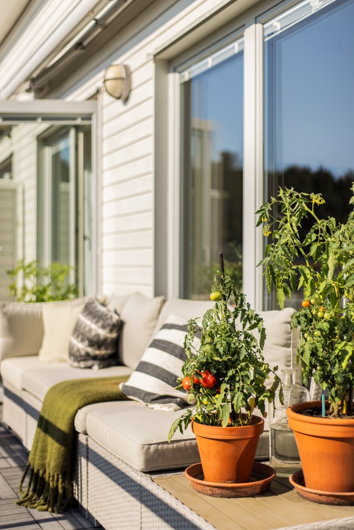 Bostadsbild från Finnboda parkväg 18C, Såld i Finnboda Hamn, Nacka