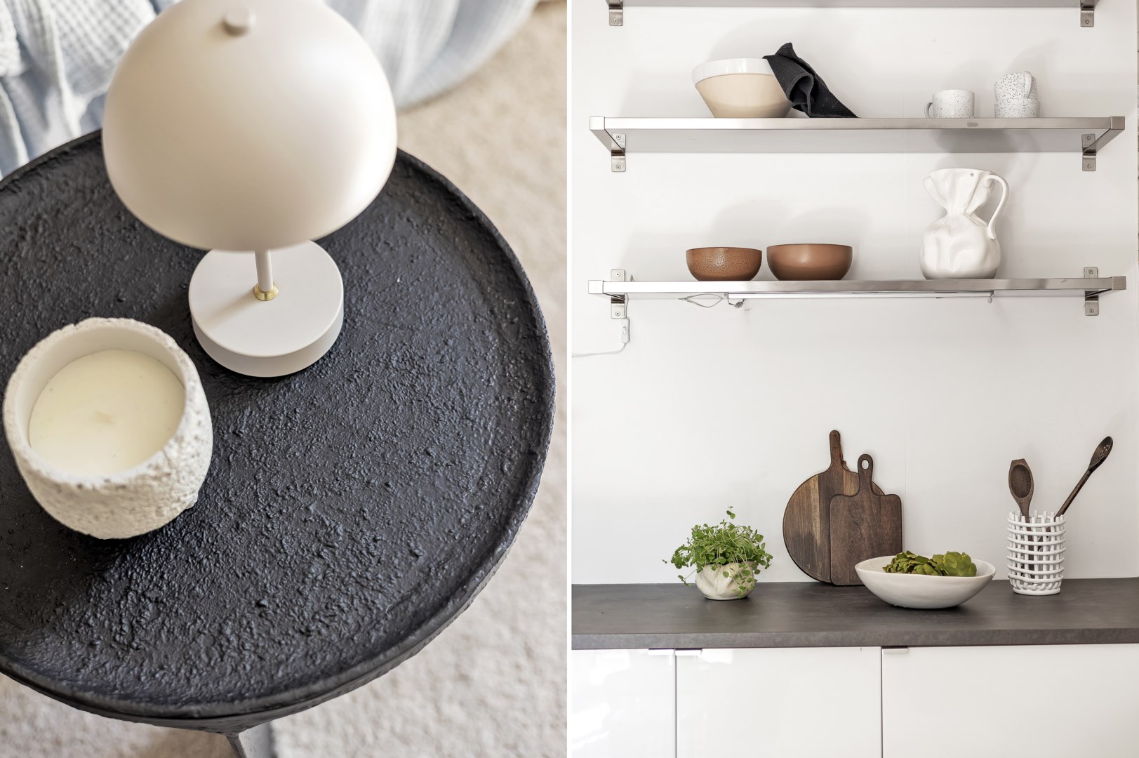 Bostadsbild från Börjegatan 1B, Såld i Främre Luthagen, Uppsala