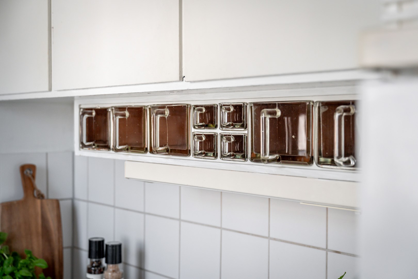 Bostadsbild från Götgatan 10B, Såld i Främre Luthagen, Uppsala