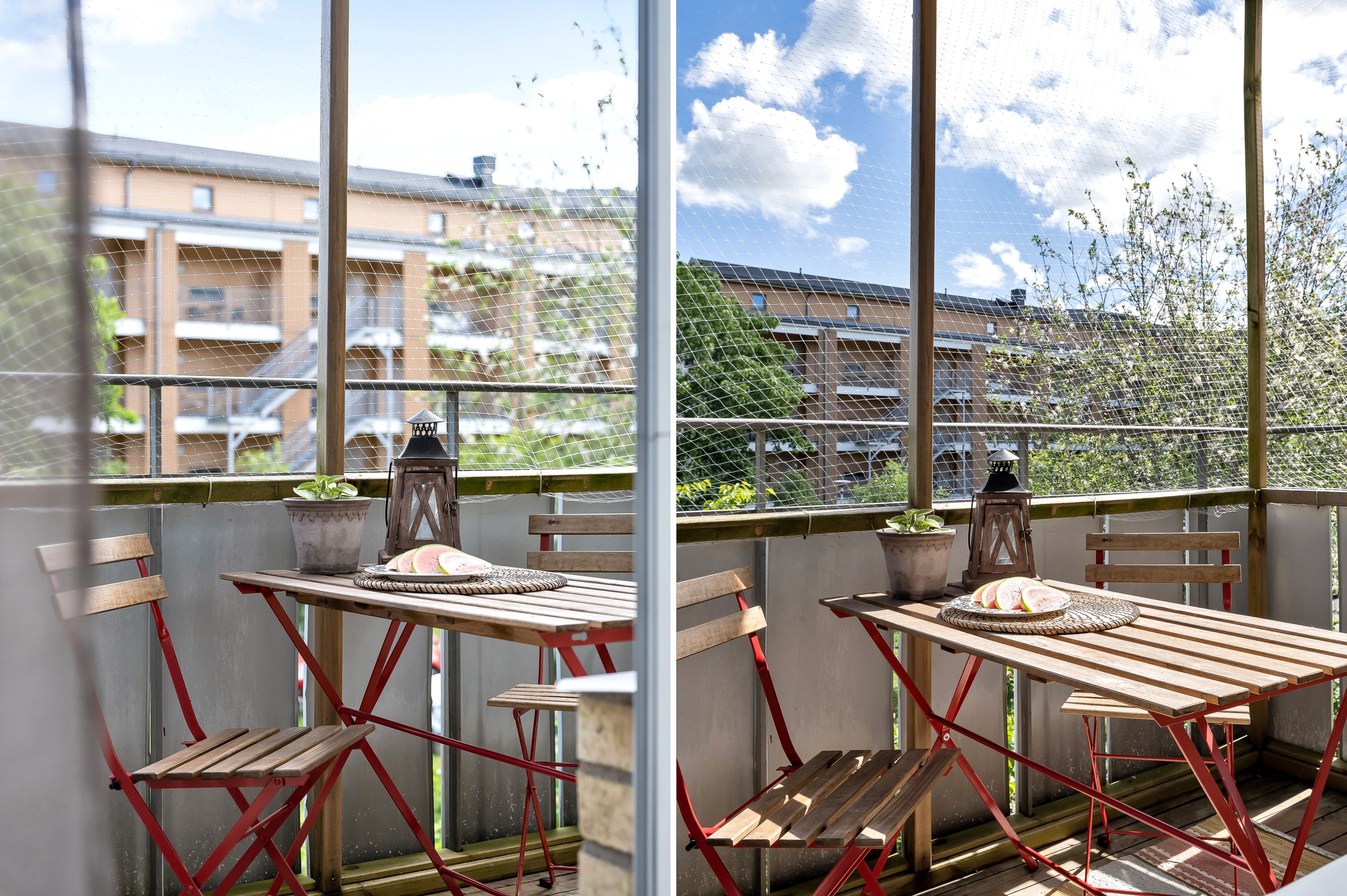 Bostadsbild från Stabby allé 13D, Såld i Luthagen, Uppsala