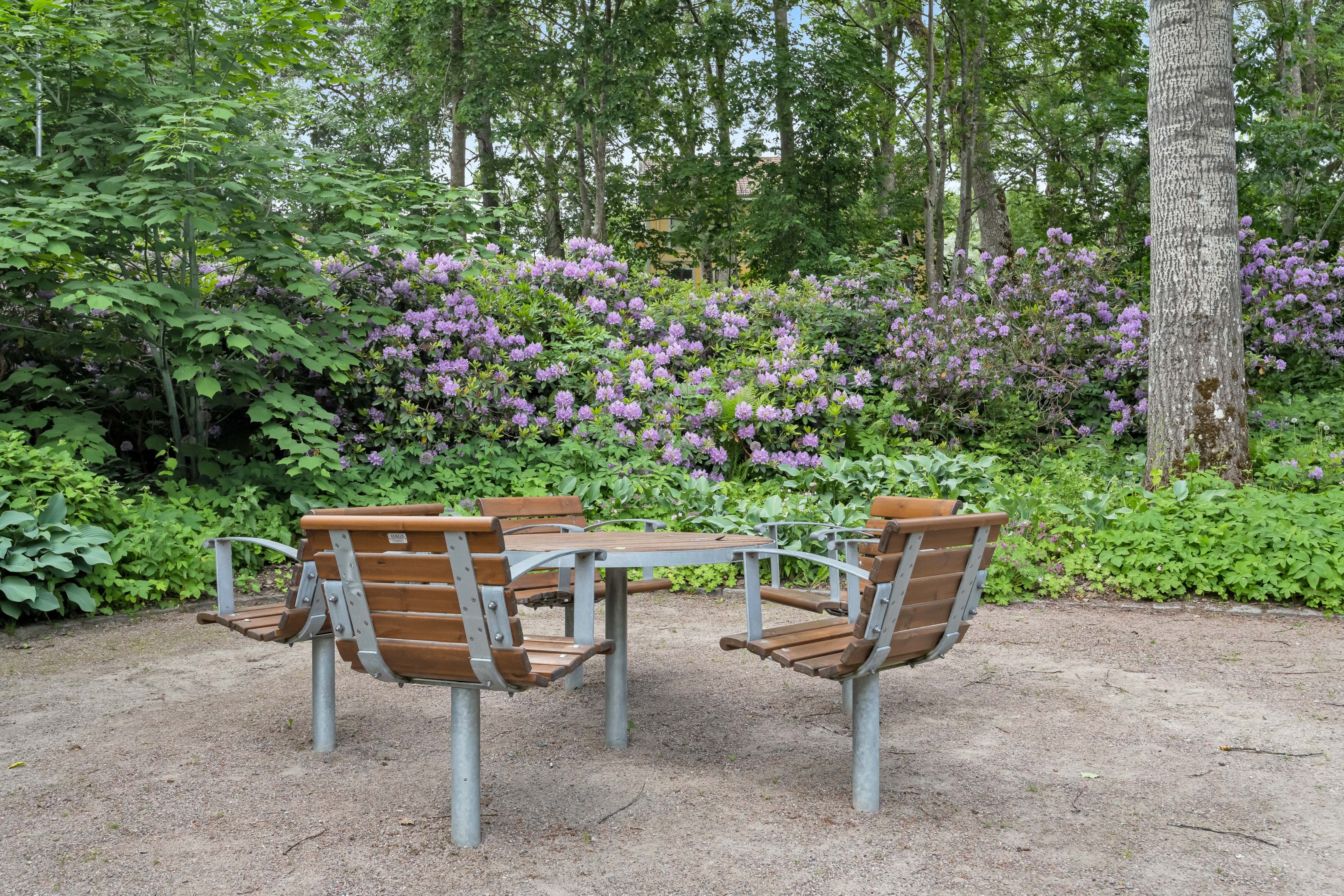 Bostadsbild från Stabby allé 13D, Såld i Luthagen, Uppsala