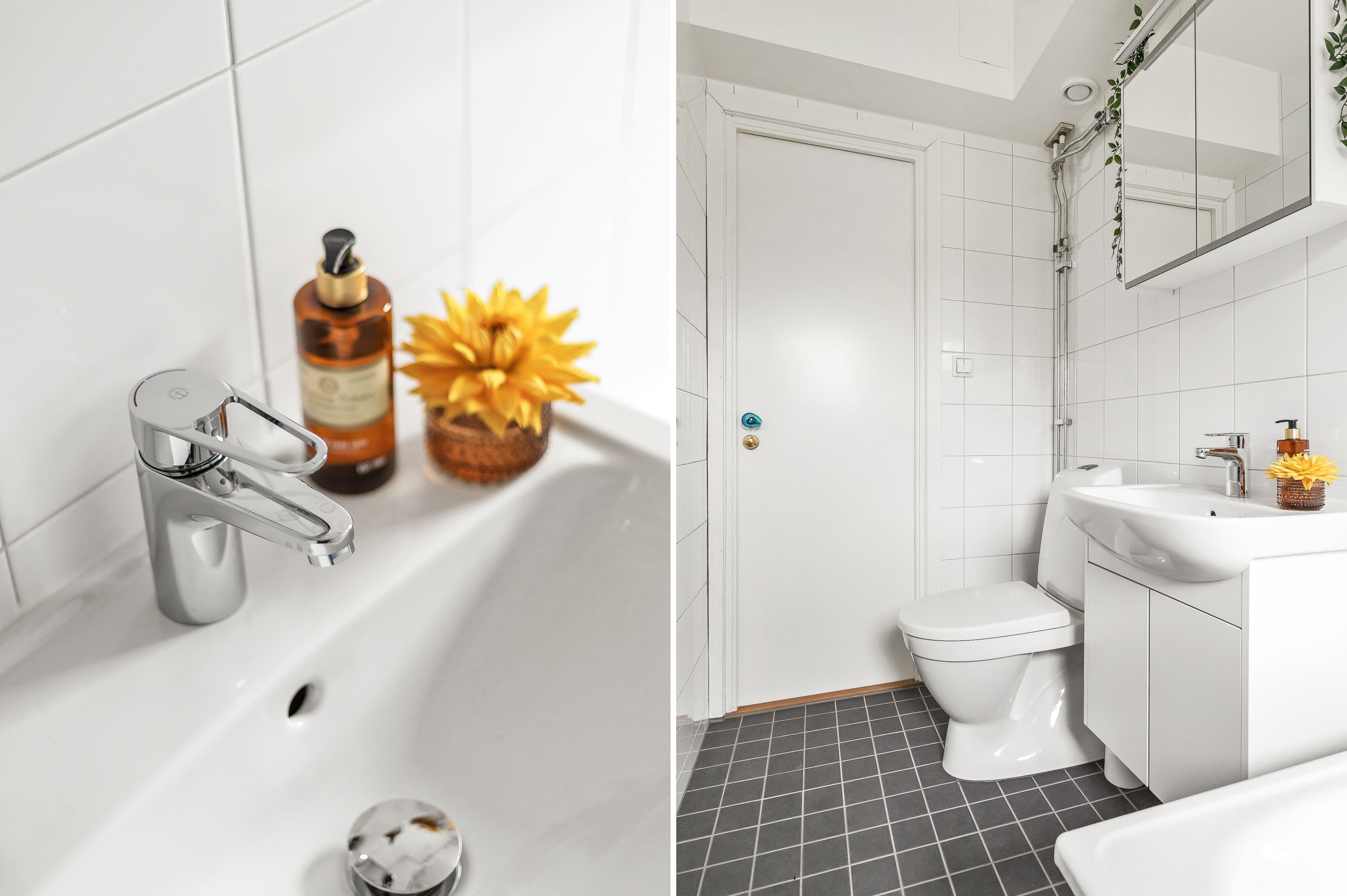 Bostadsbild från Stabby allé 13D, Såld i Luthagen, Uppsala