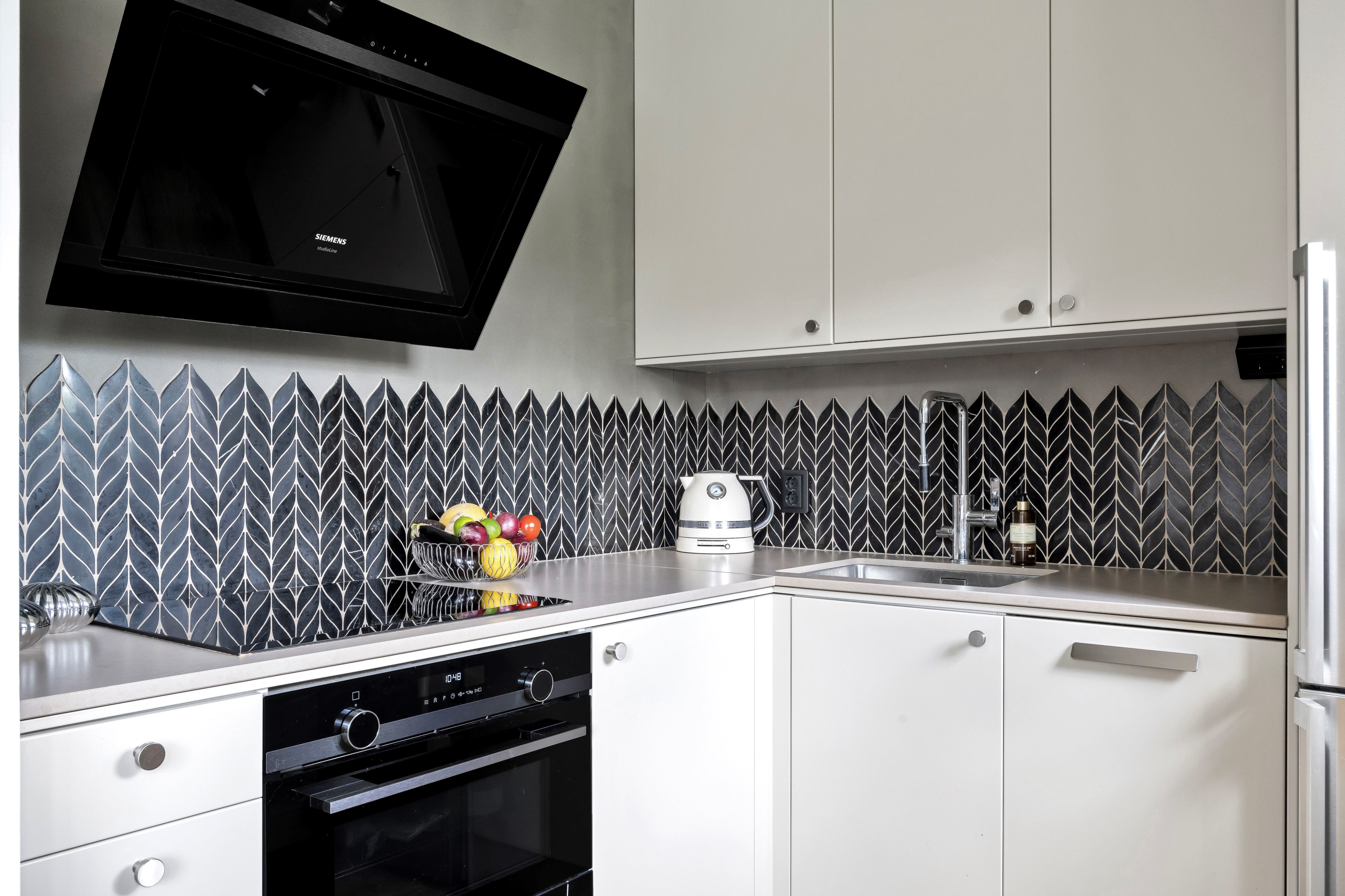 Bostadsbild från Stabby allé 13D, Såld i Luthagen, Uppsala