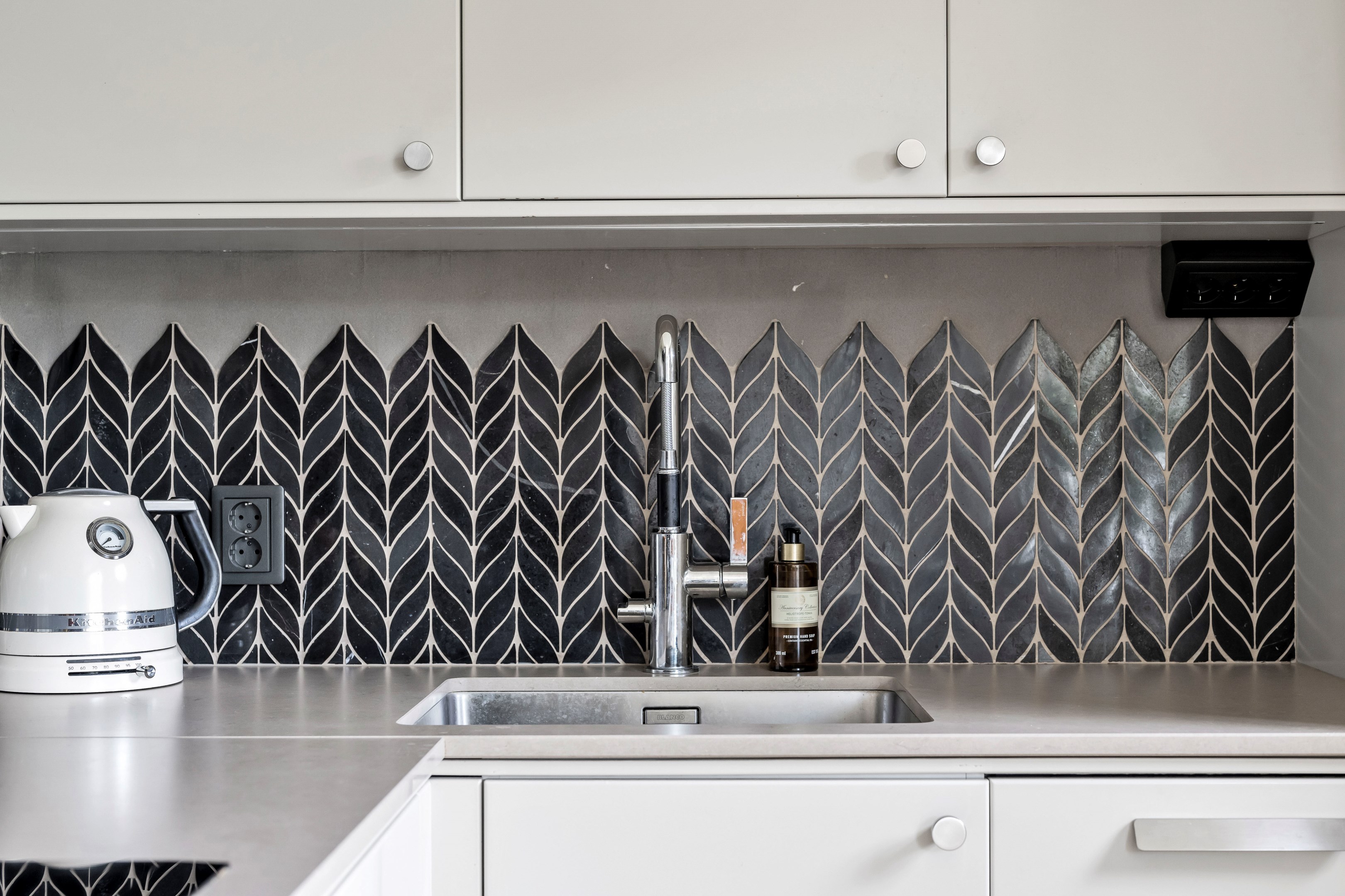 Bostadsbild från Stabby allé 13D, Såld i Luthagen, Uppsala