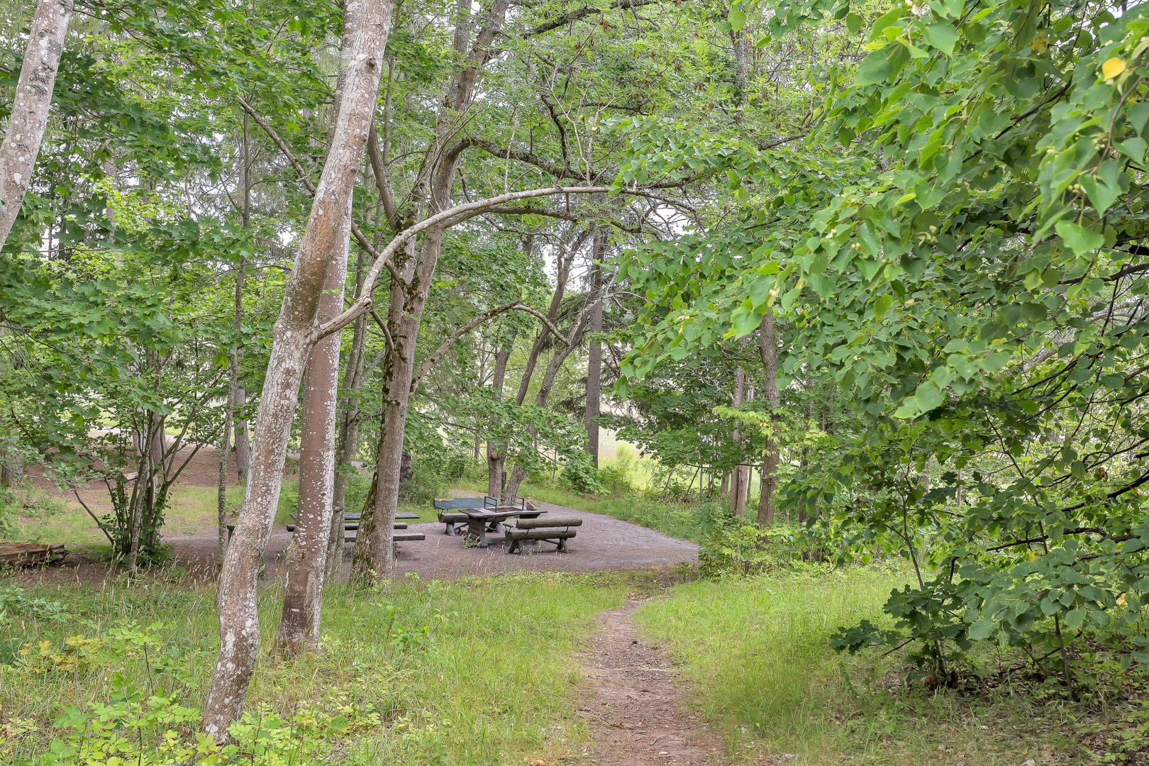 Bostadsbild från Stabby allé 13D, Till salu i Luthagen, Uppsala