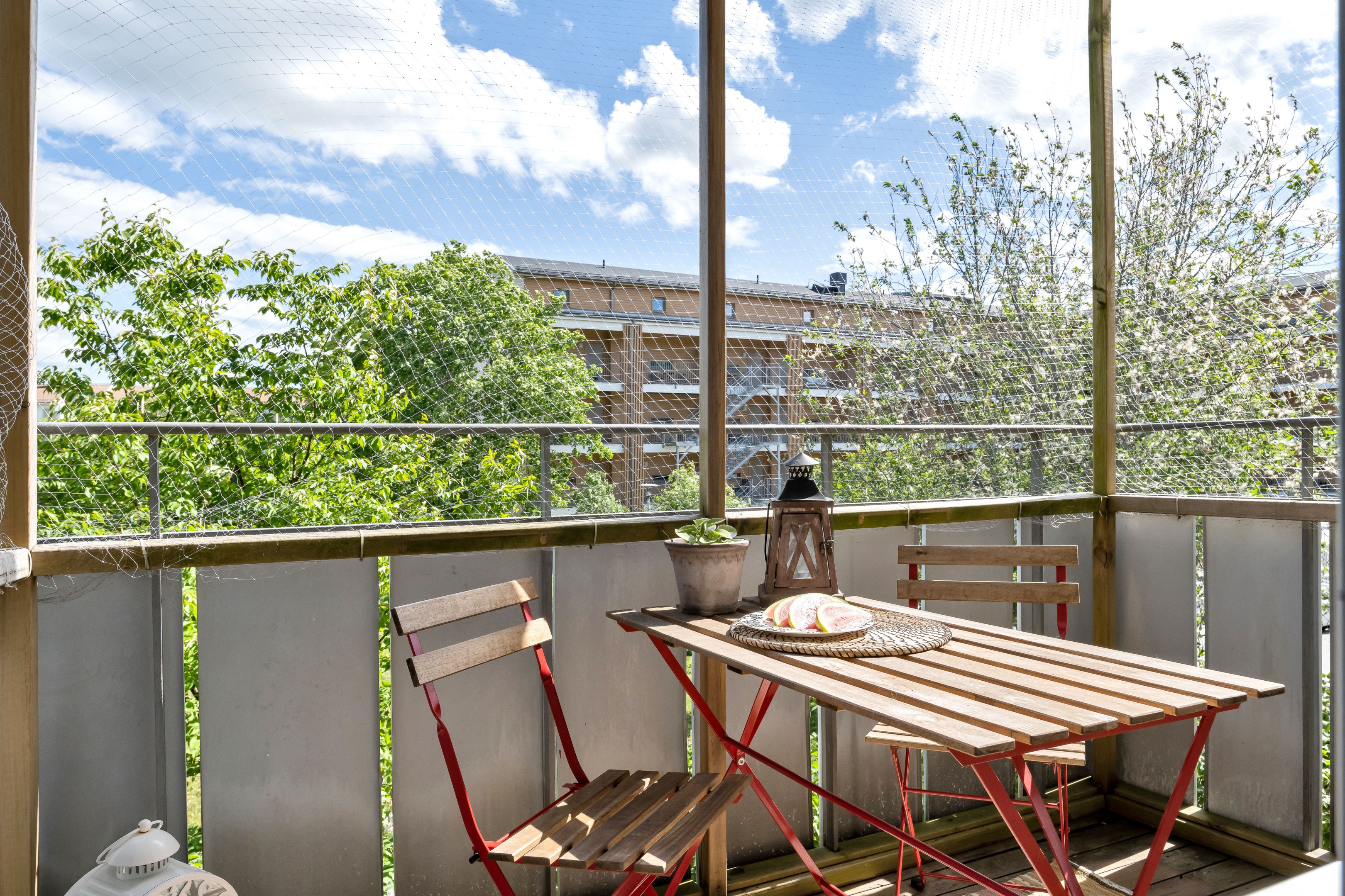 Bostadsbild från Stabby allé 13D, Såld i Luthagen, Uppsala