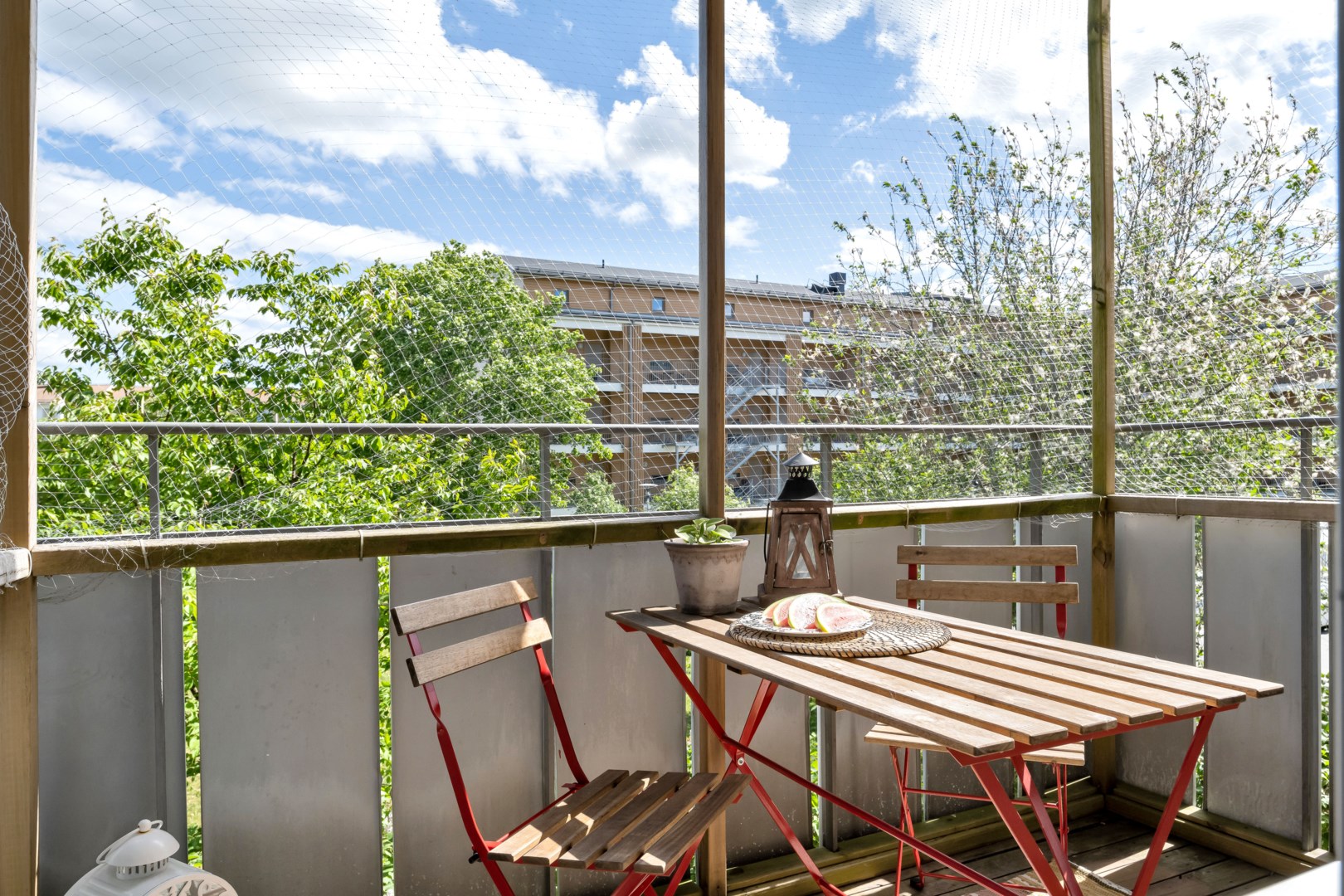 Bostadsbild från Stabby allé 13D, Till salu i Luthagen, Uppsala