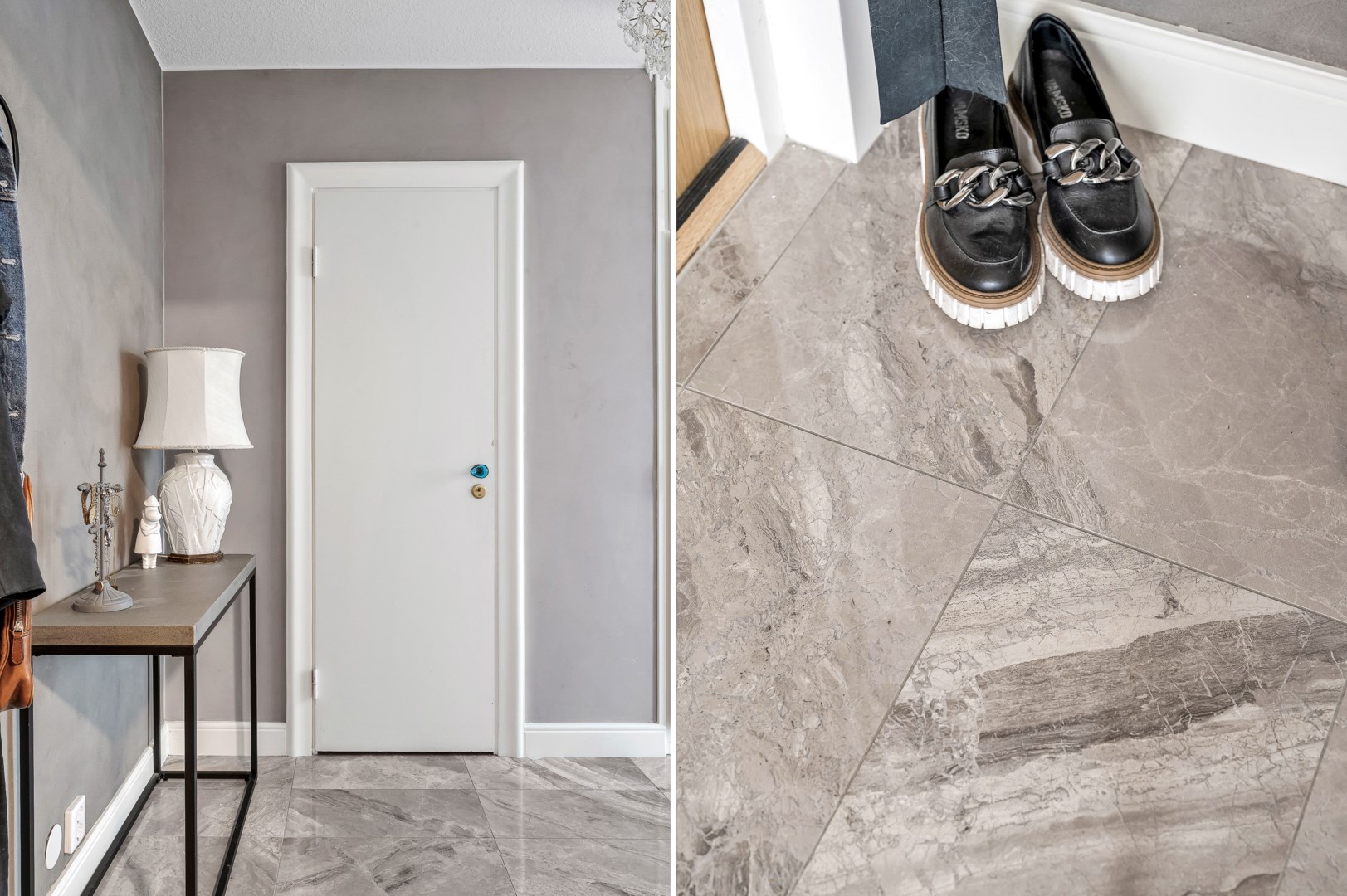 Bostadsbild från Stabby allé 13D, Till salu i Luthagen, Uppsala