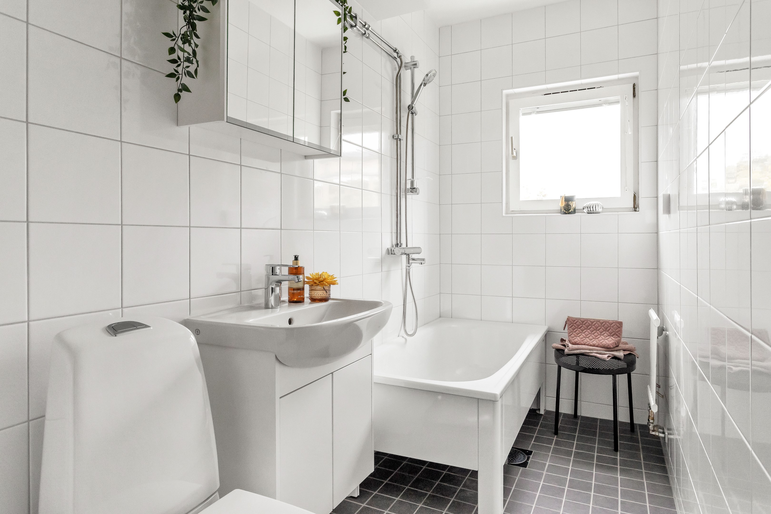 Bostadsbild från Stabby allé 13D, Såld i Luthagen, Uppsala