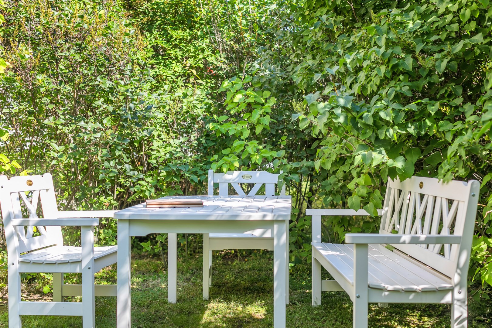 Bostadsbild från Geijersgatan 23 A, Såld i Luthagen, Uppsala