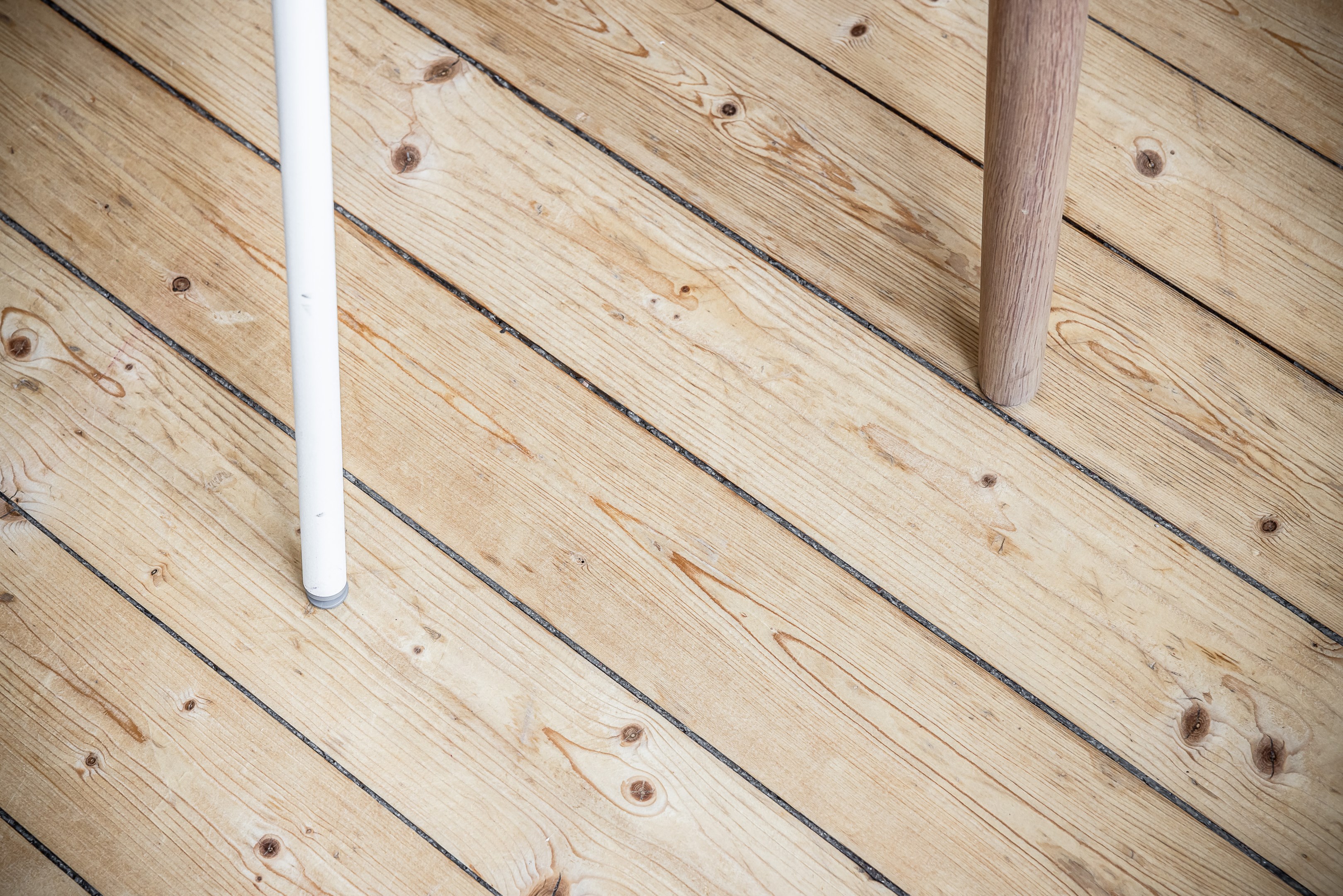 Bostadsbild från Geijersgatan 23 A, Såld i Luthagen, Uppsala