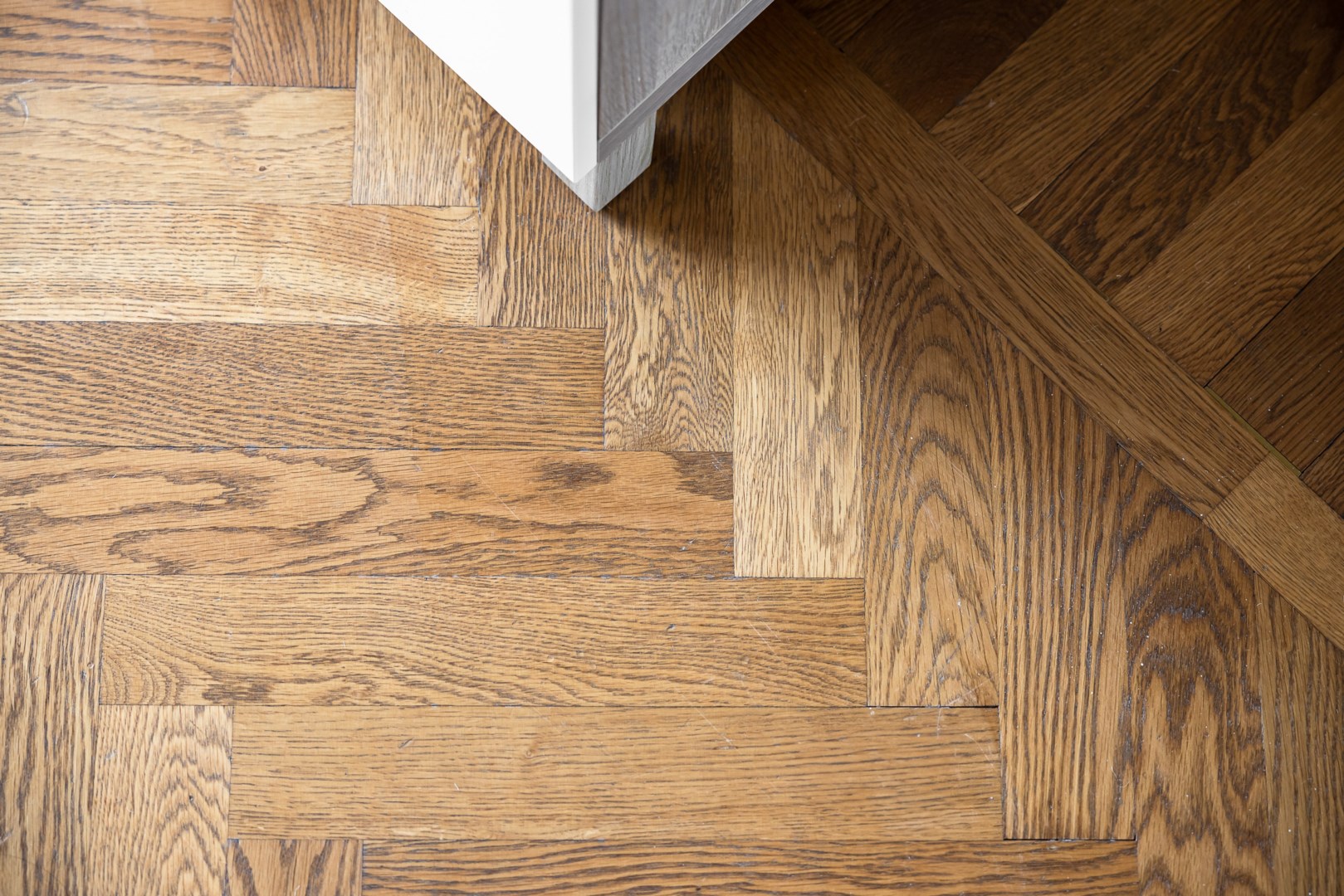 Bostadsbild från Geijersgatan 23 A, Såld i Luthagen, Uppsala