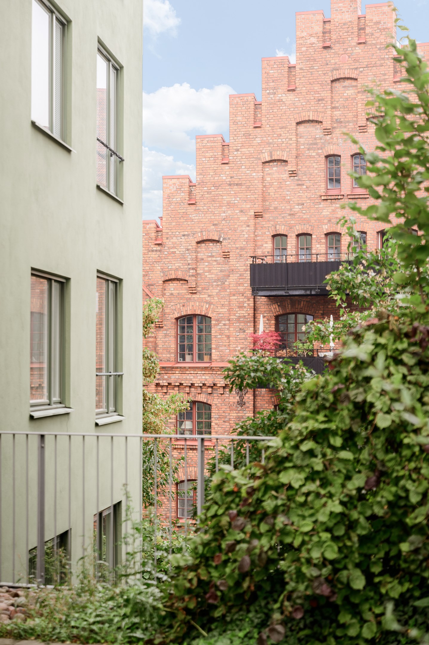 Bostadsbild från Sjökvarnsbacken 6, Såld i Saltsjöqvarn, Nacka