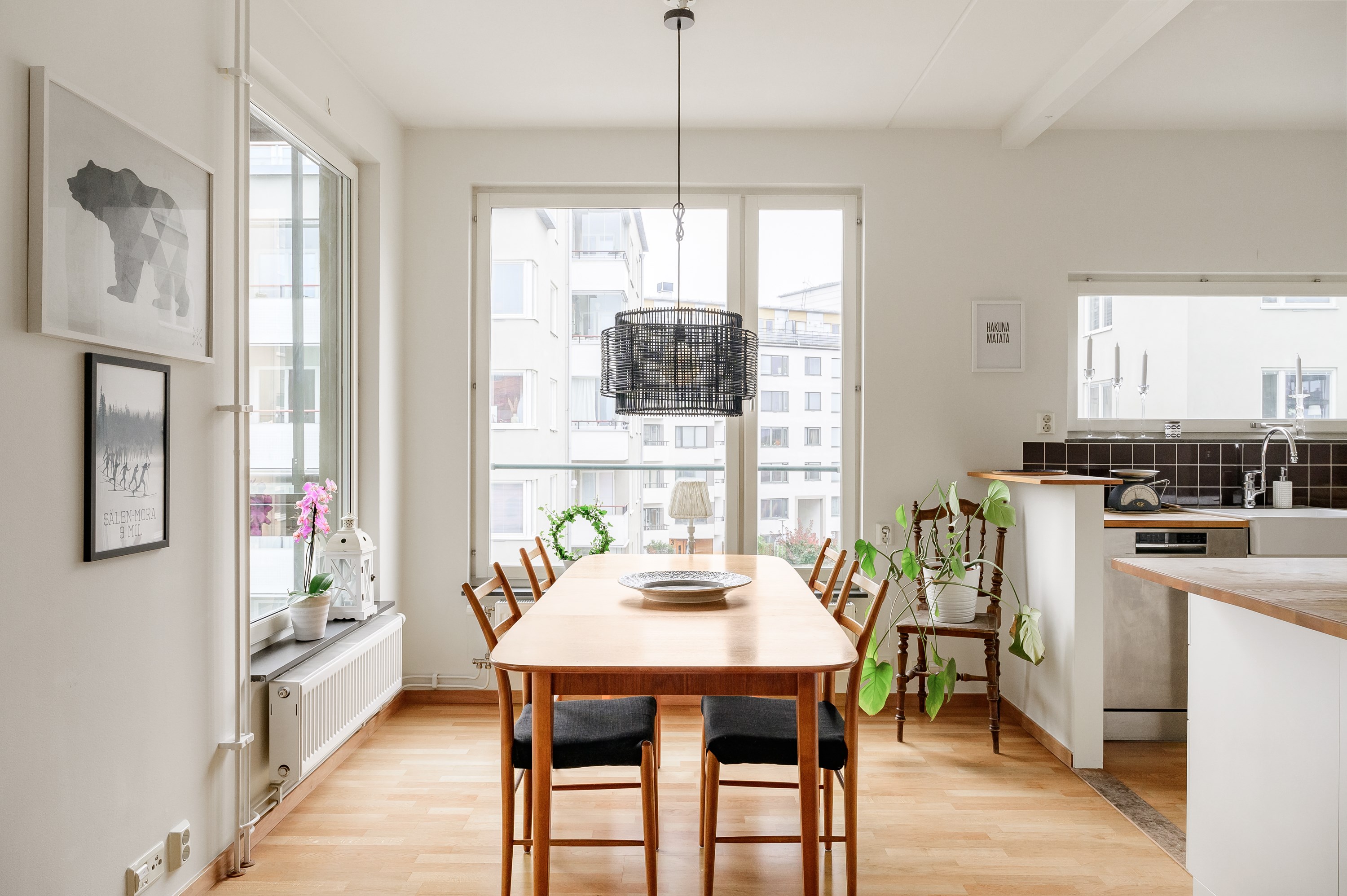 Bostadsbild från Sjökvarnsbacken 6, Såld i Saltsjöqvarn, Nacka