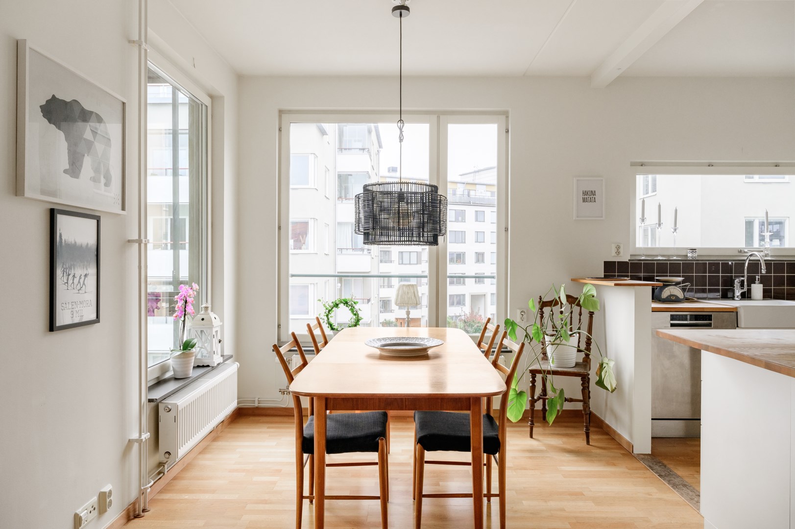 Bostadsbild från Sjökvarnsbacken 6, Såld i Saltsjöqvarn, Nacka