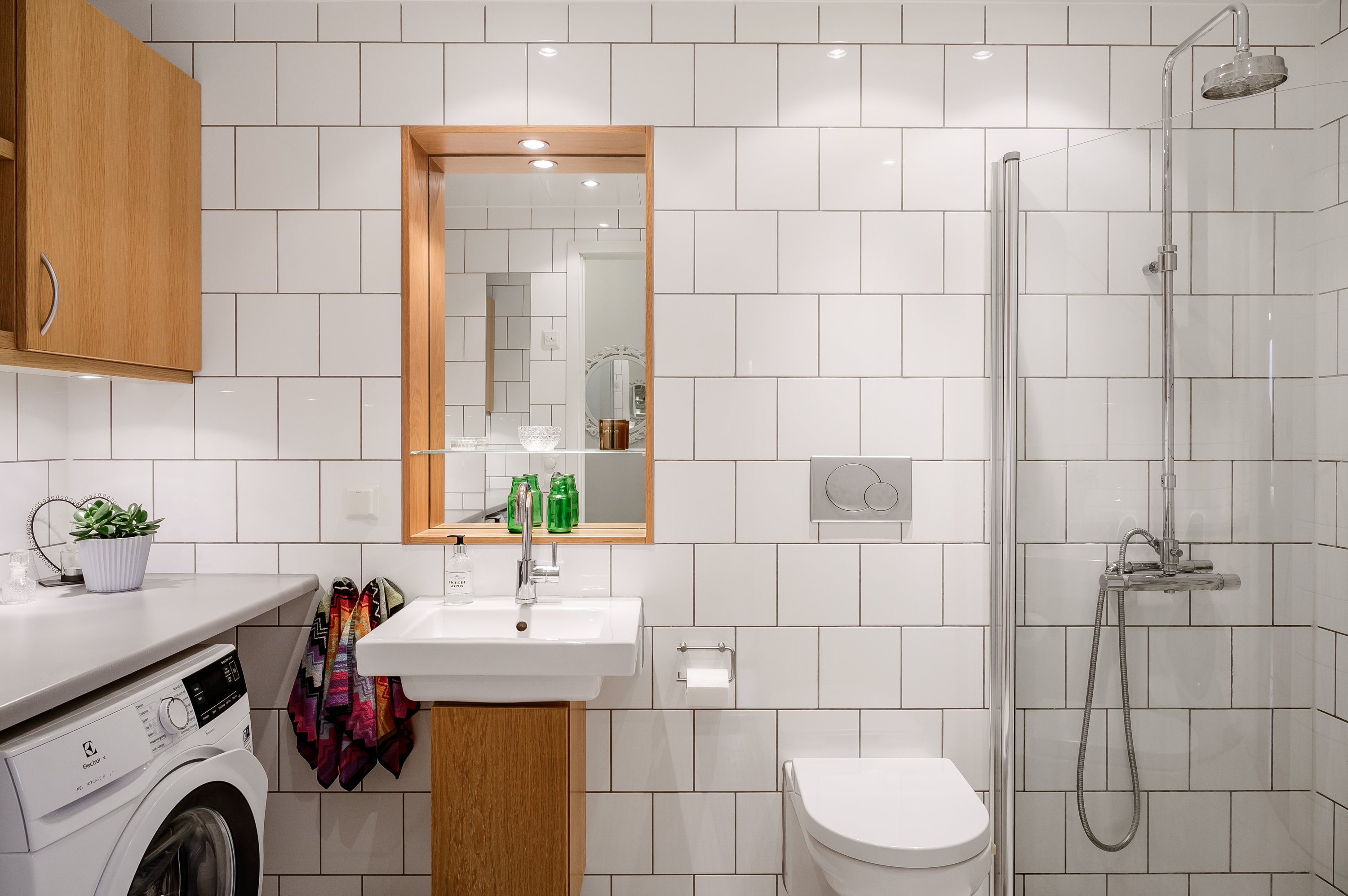 Bostadsbild från Sjökvarnsbacken 6, Såld i Saltsjöqvarn, Nacka